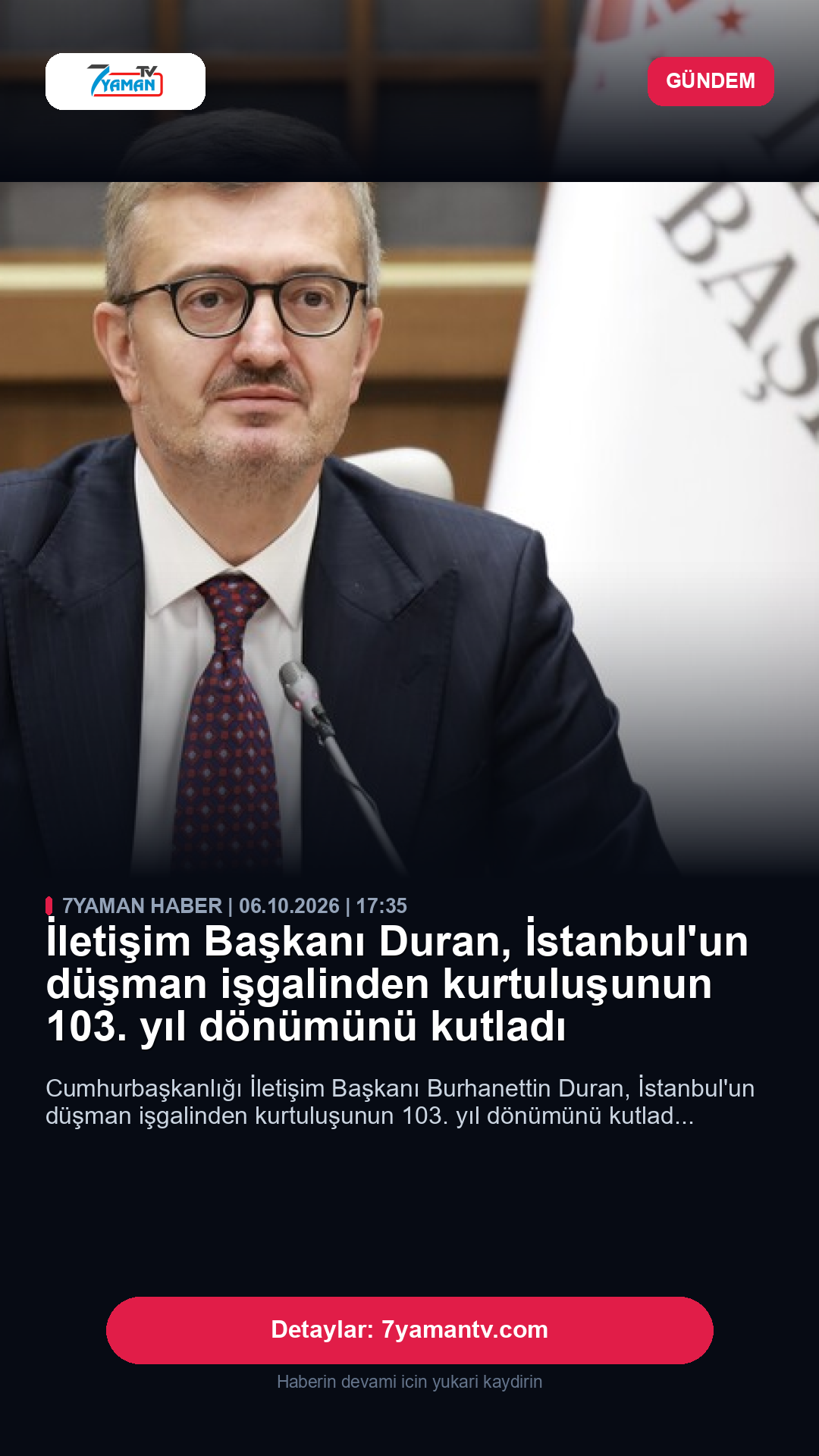 Instagram 9:16 Story