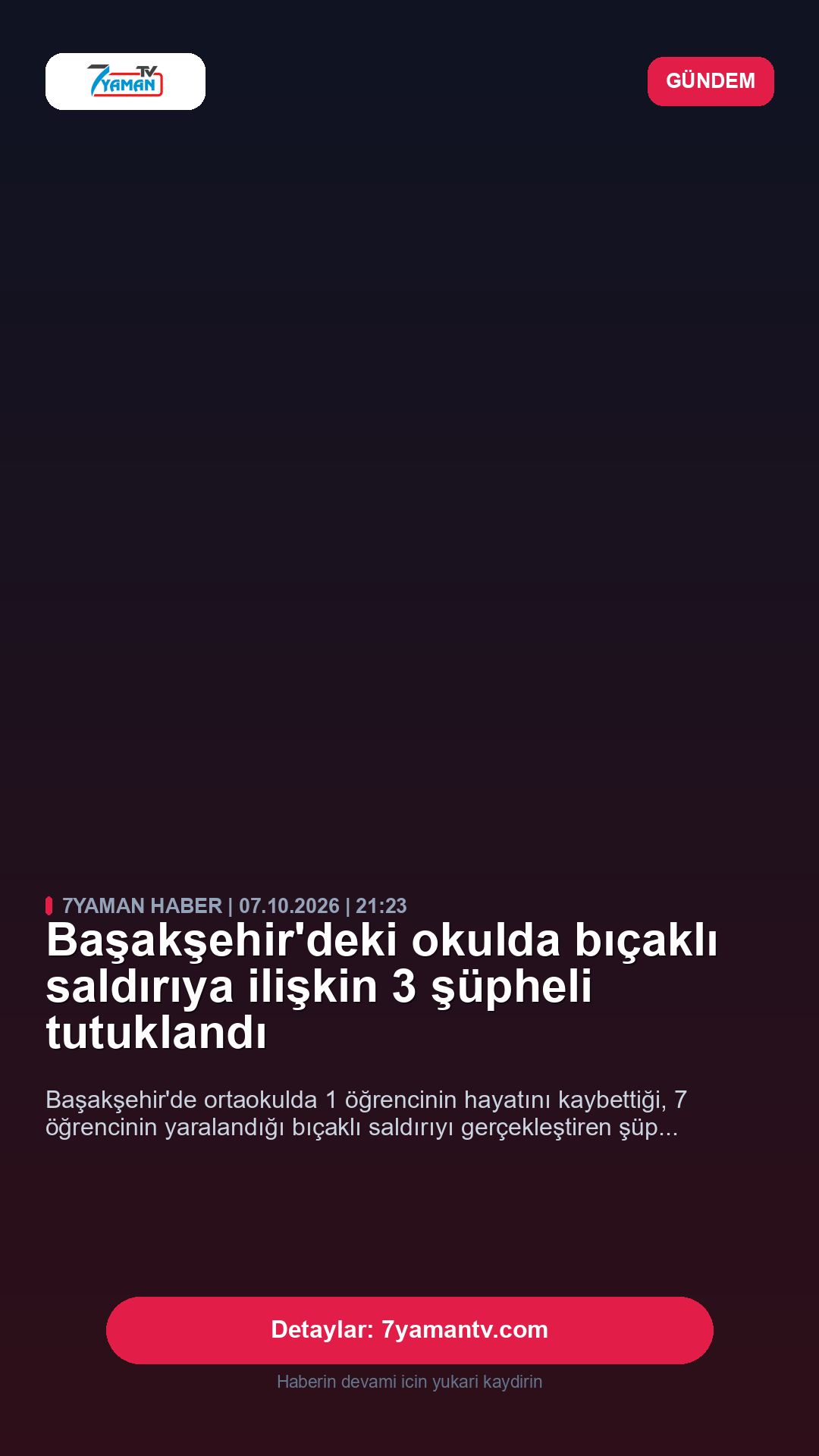 Instagram 9:16 Story