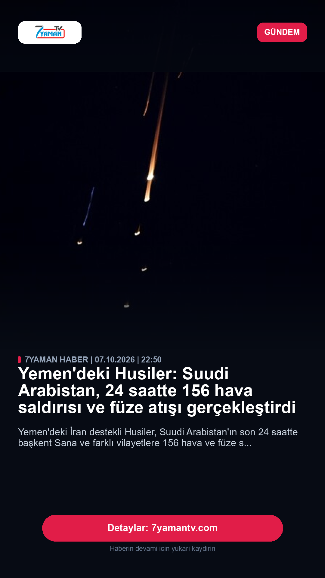 Instagram 9:16 Story