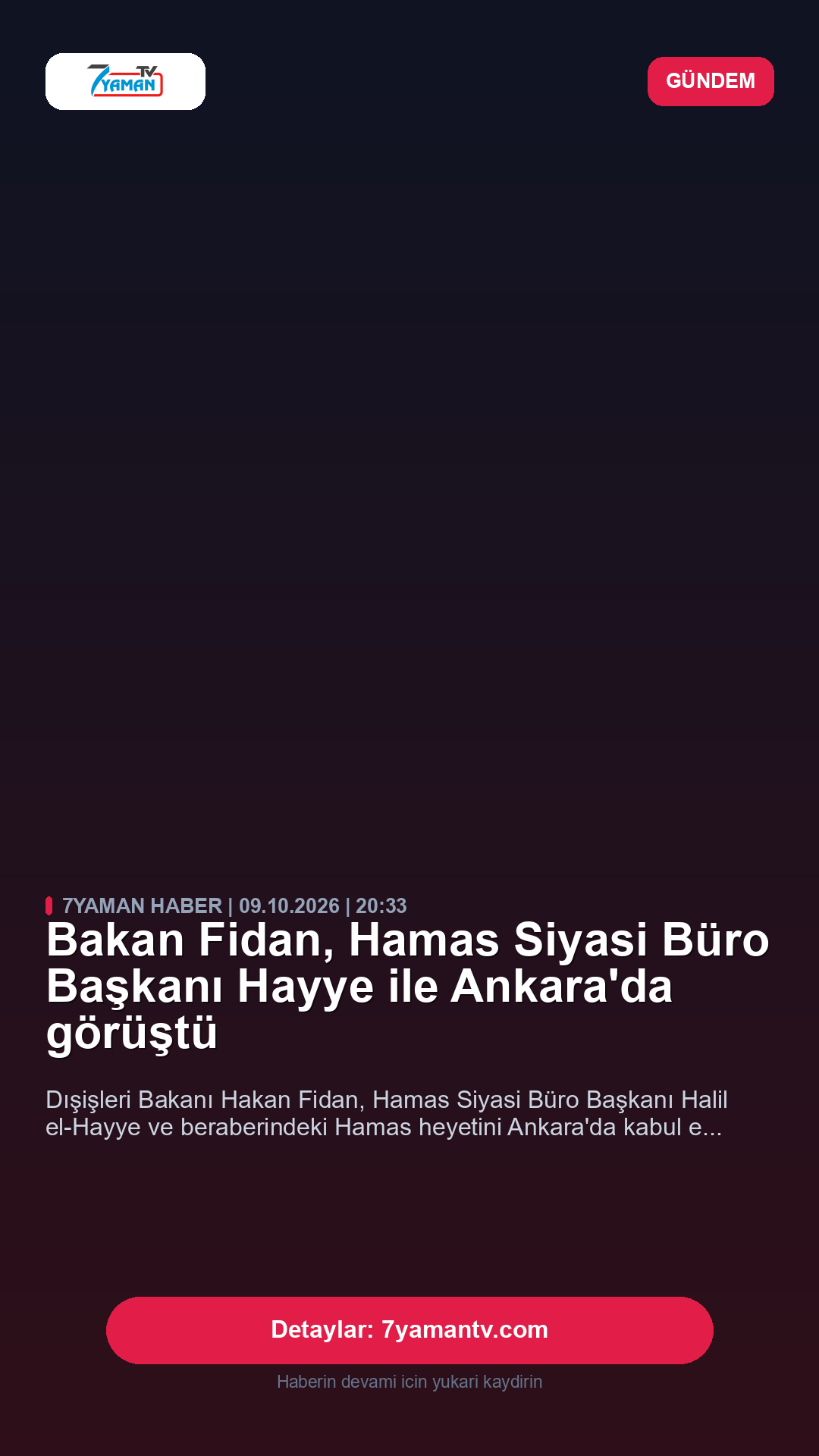 Instagram 9:16 Story