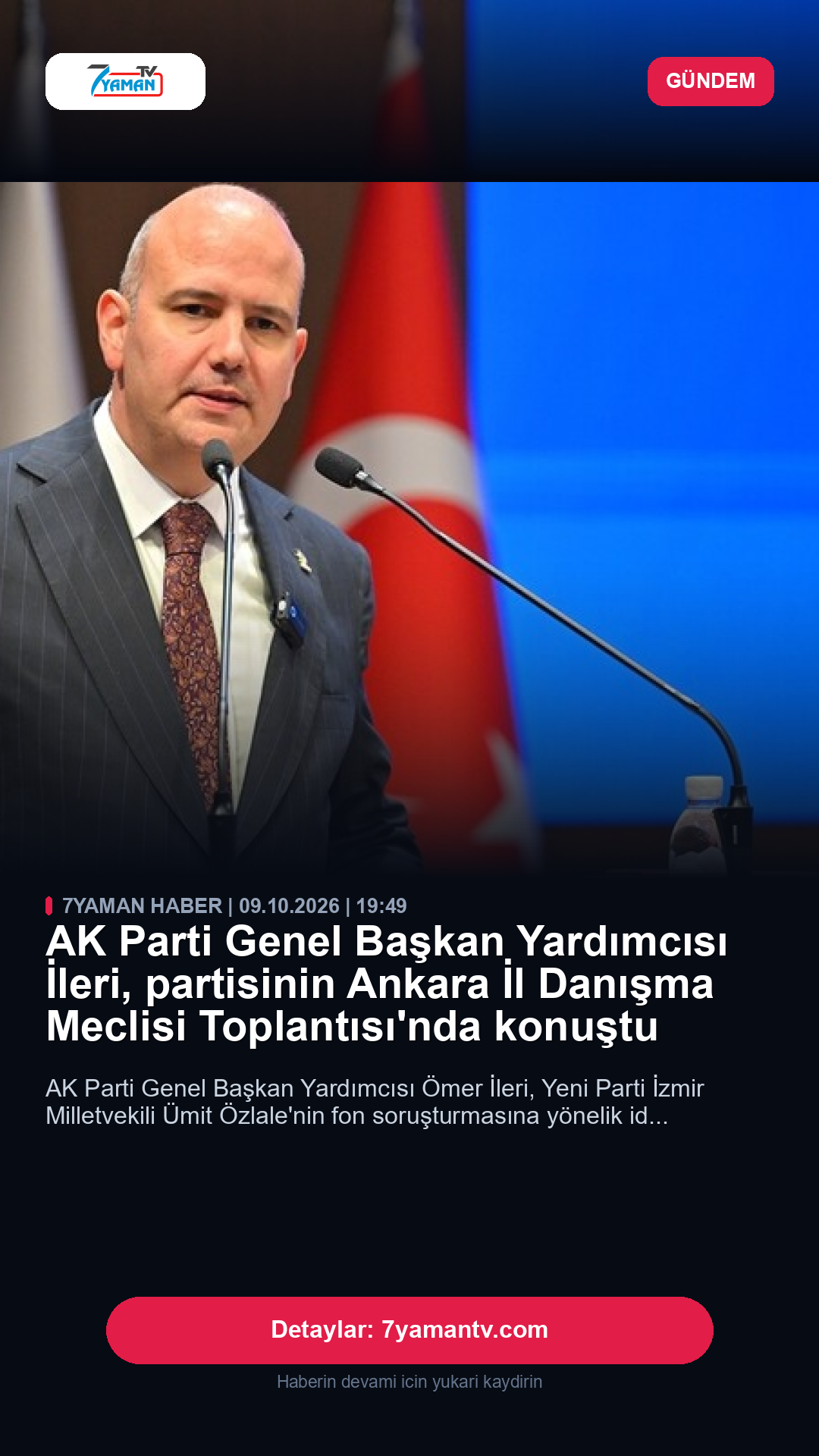 Instagram 9:16 Story
