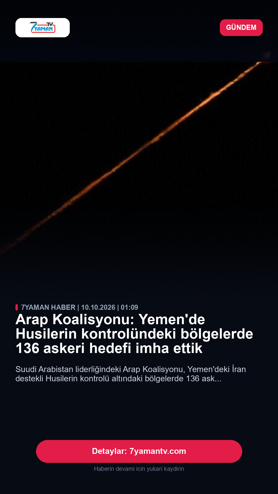 Instagram 9:16 Story