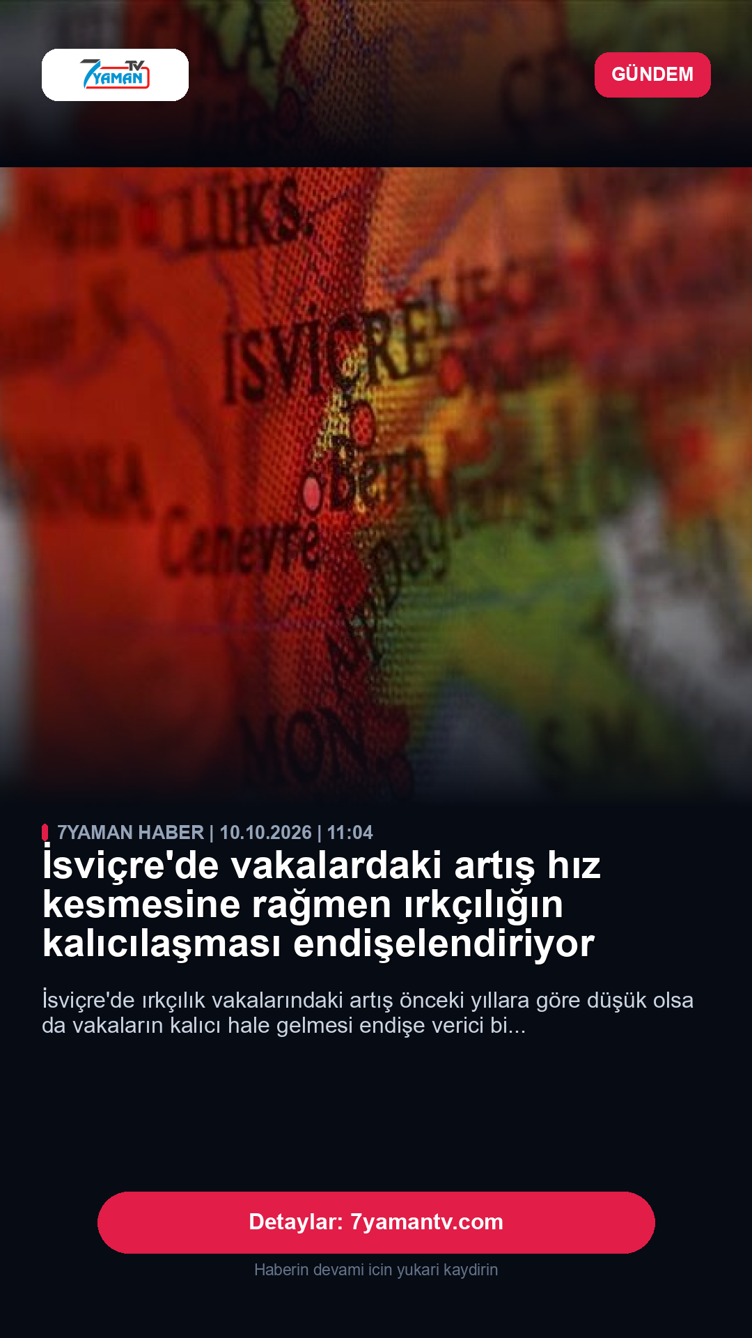 Instagram 9:16 Story