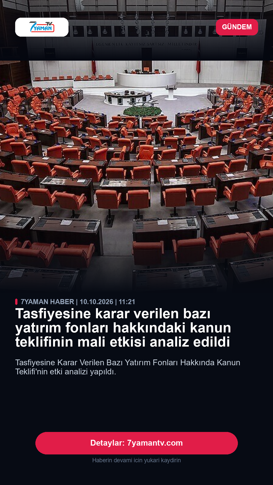 Instagram 9:16 Story