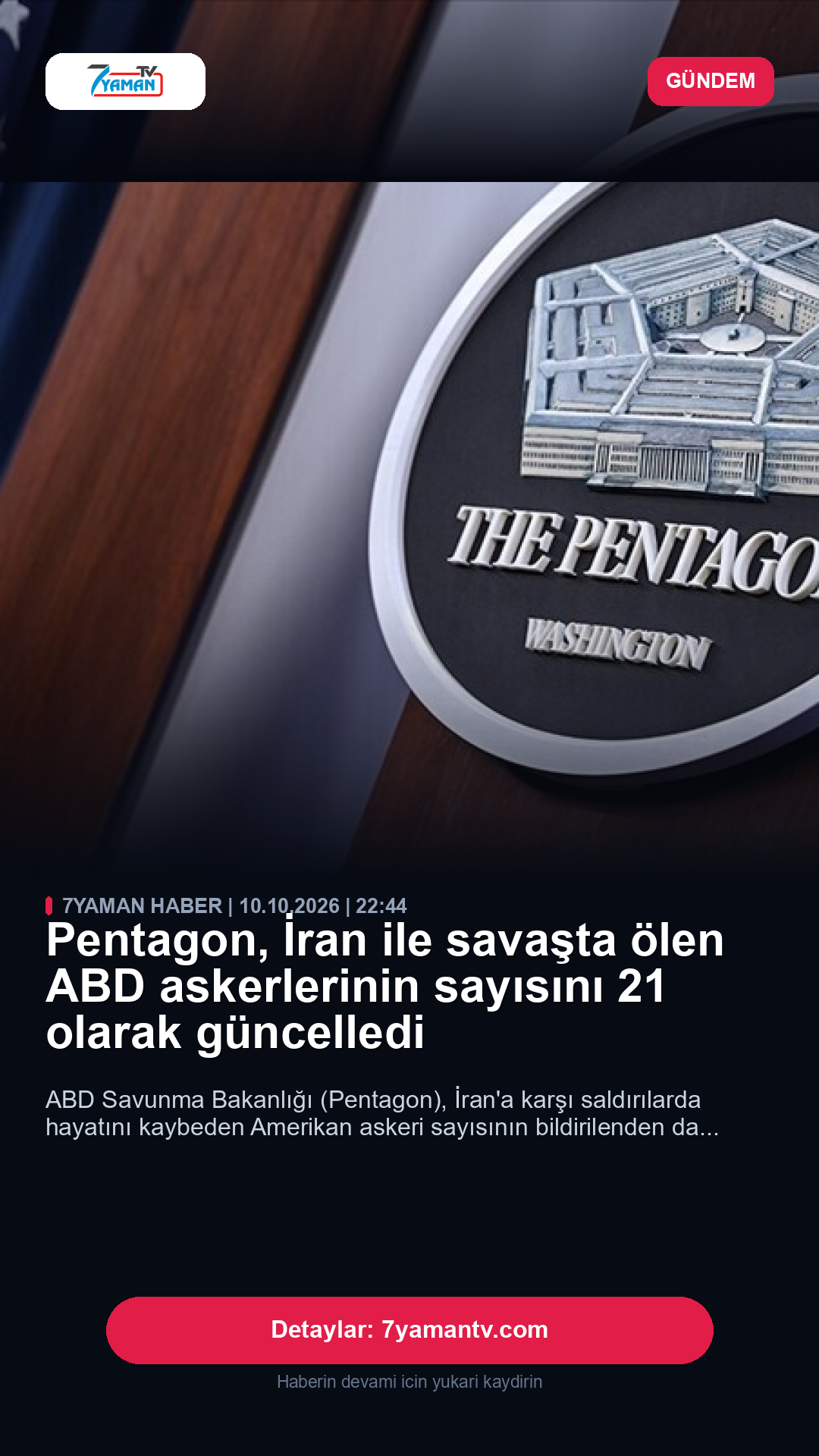 Instagram 9:16 Story