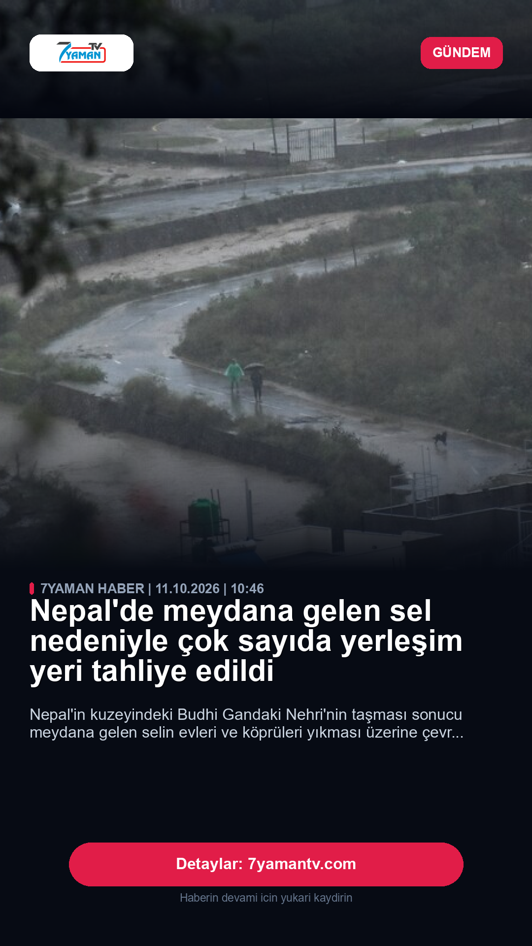 Instagram 9:16 Story