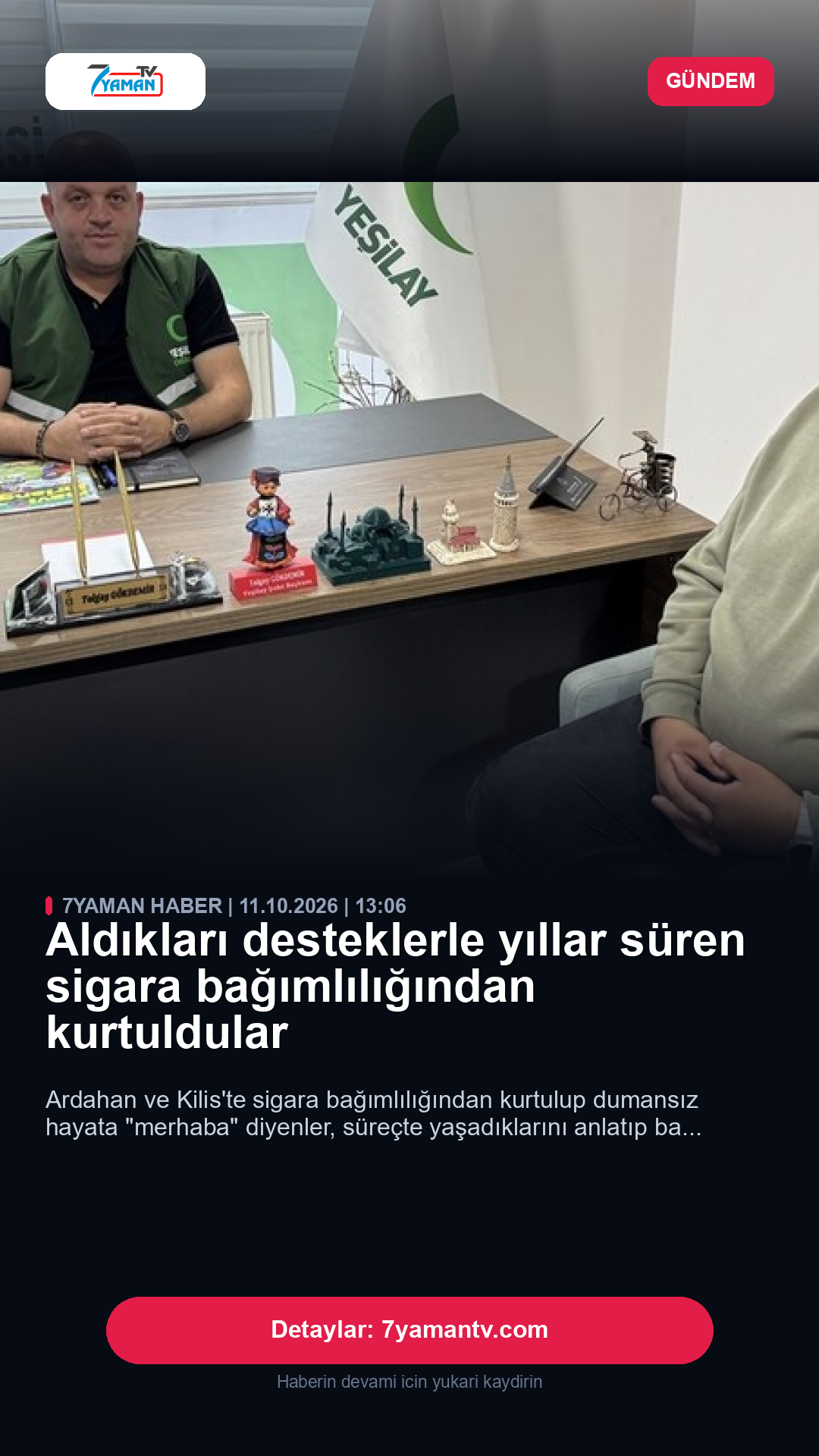 Instagram 9:16 Story