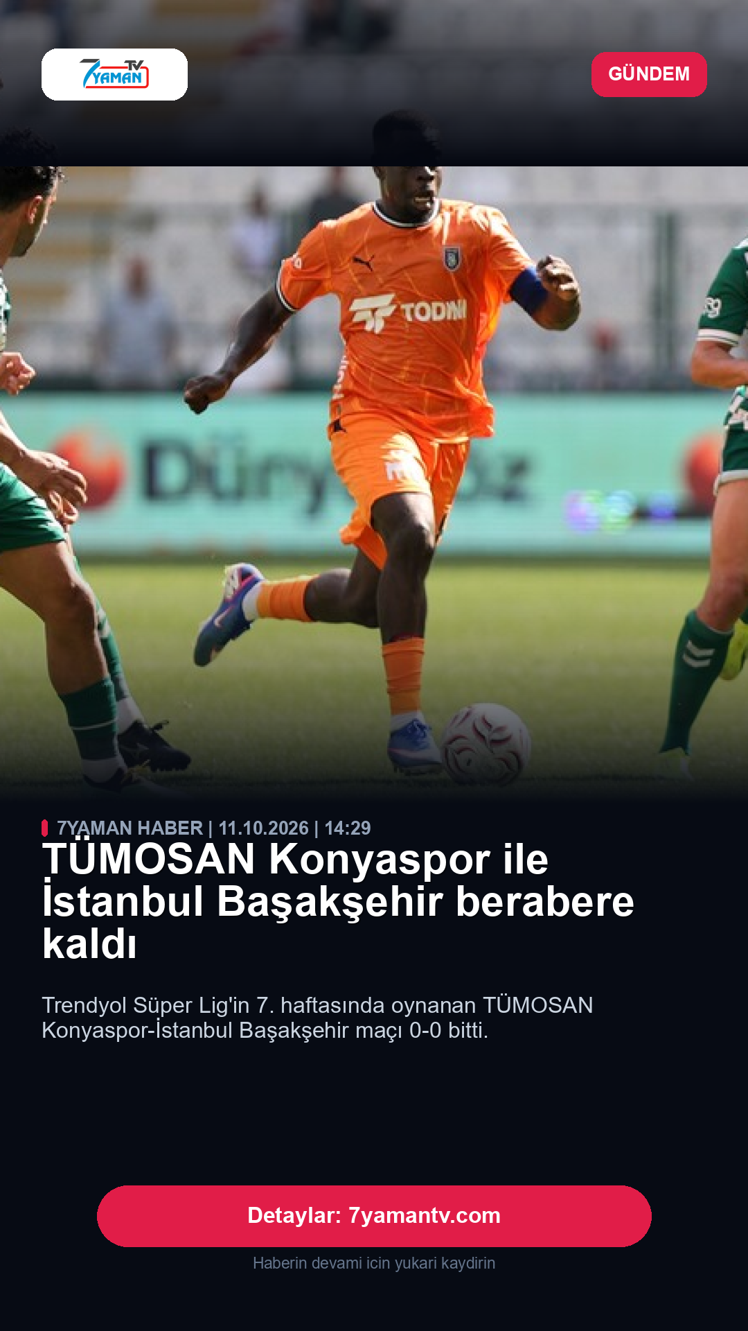 Instagram 9:16 Story