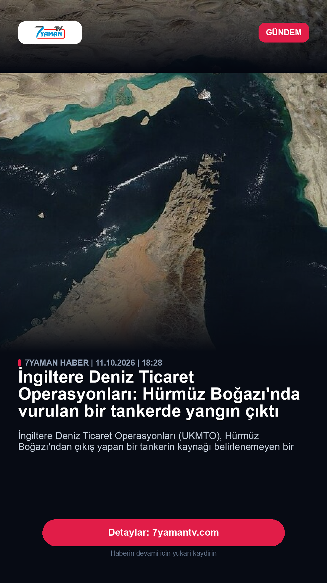 Instagram 9:16 Story