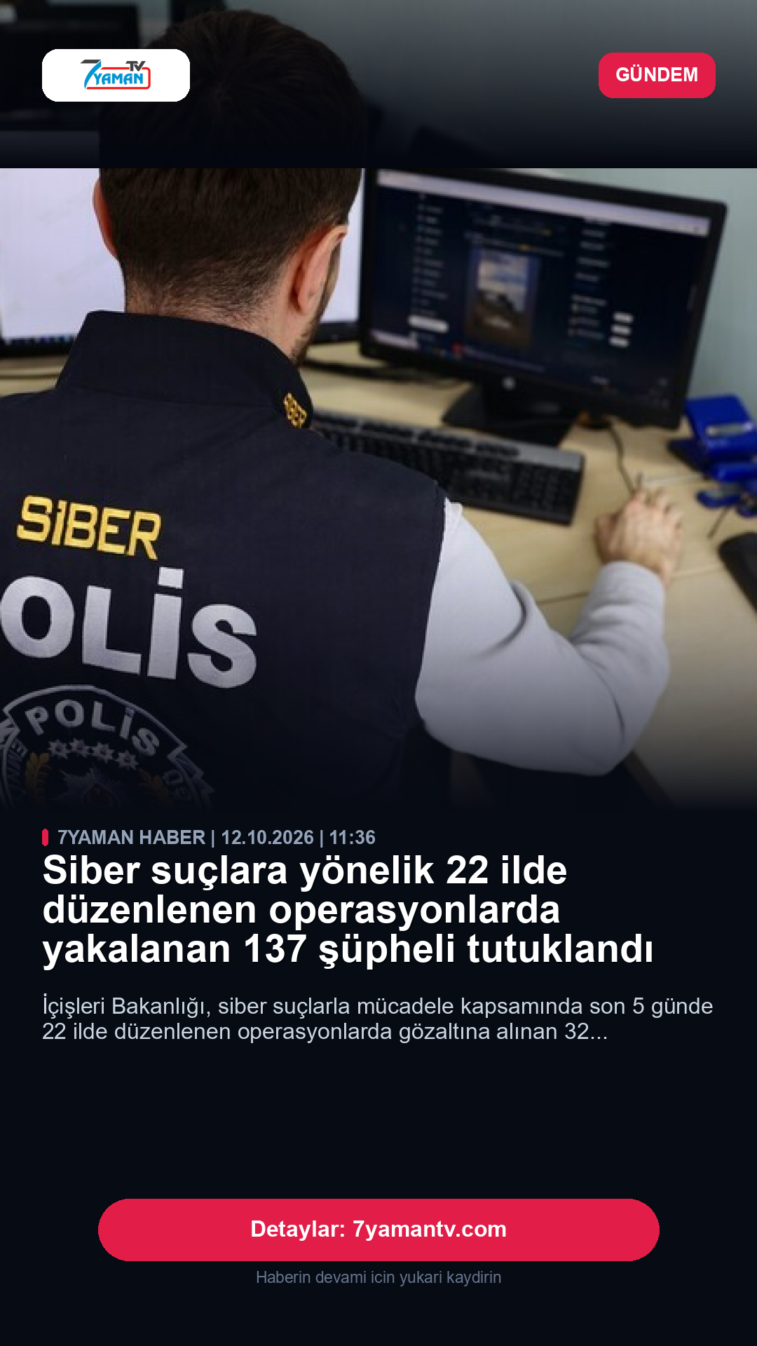 Instagram 9:16 Story