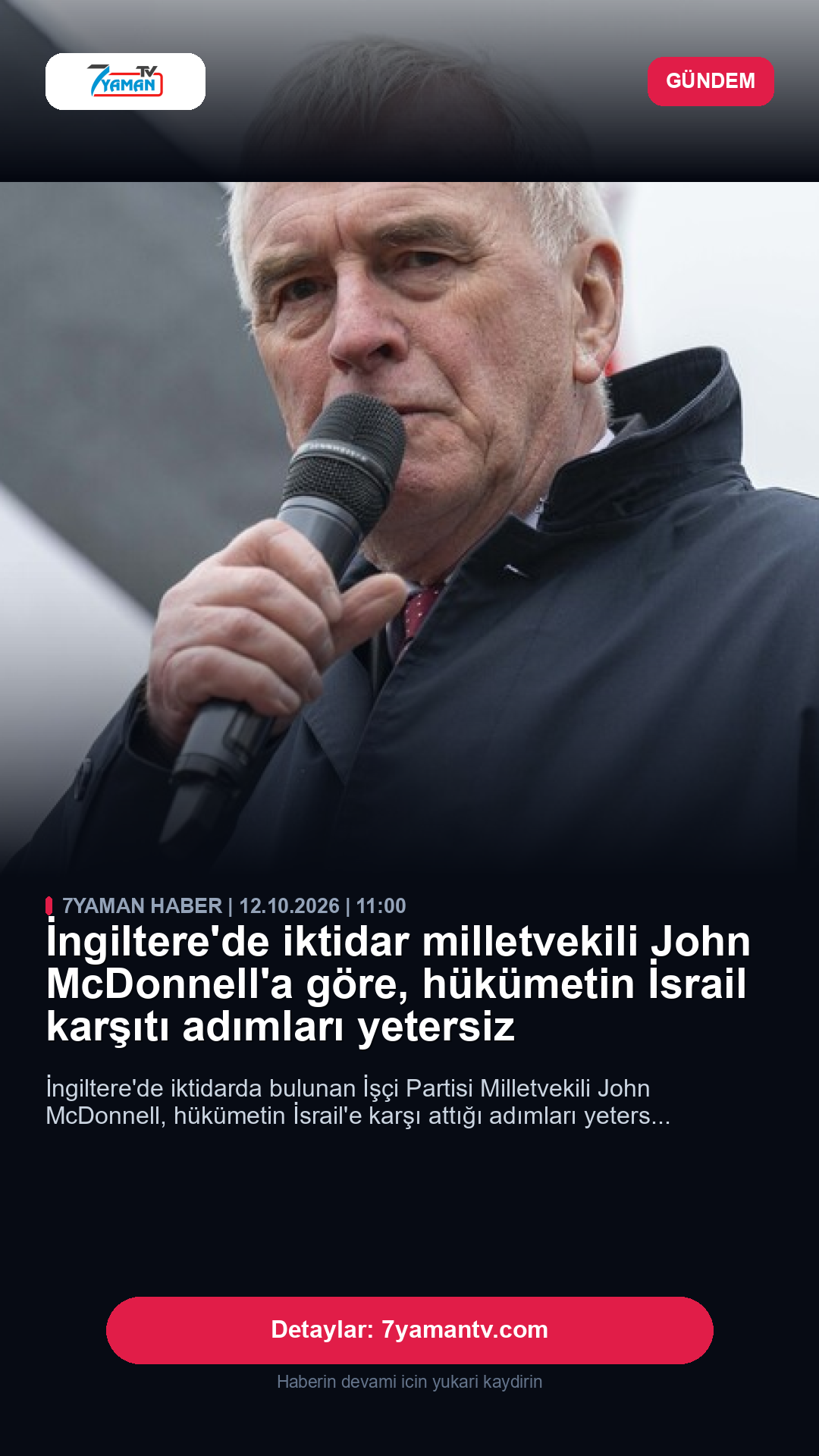 Instagram 9:16 Story