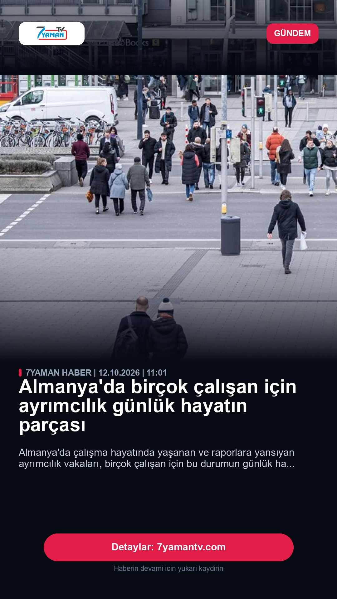 Instagram 9:16 Story