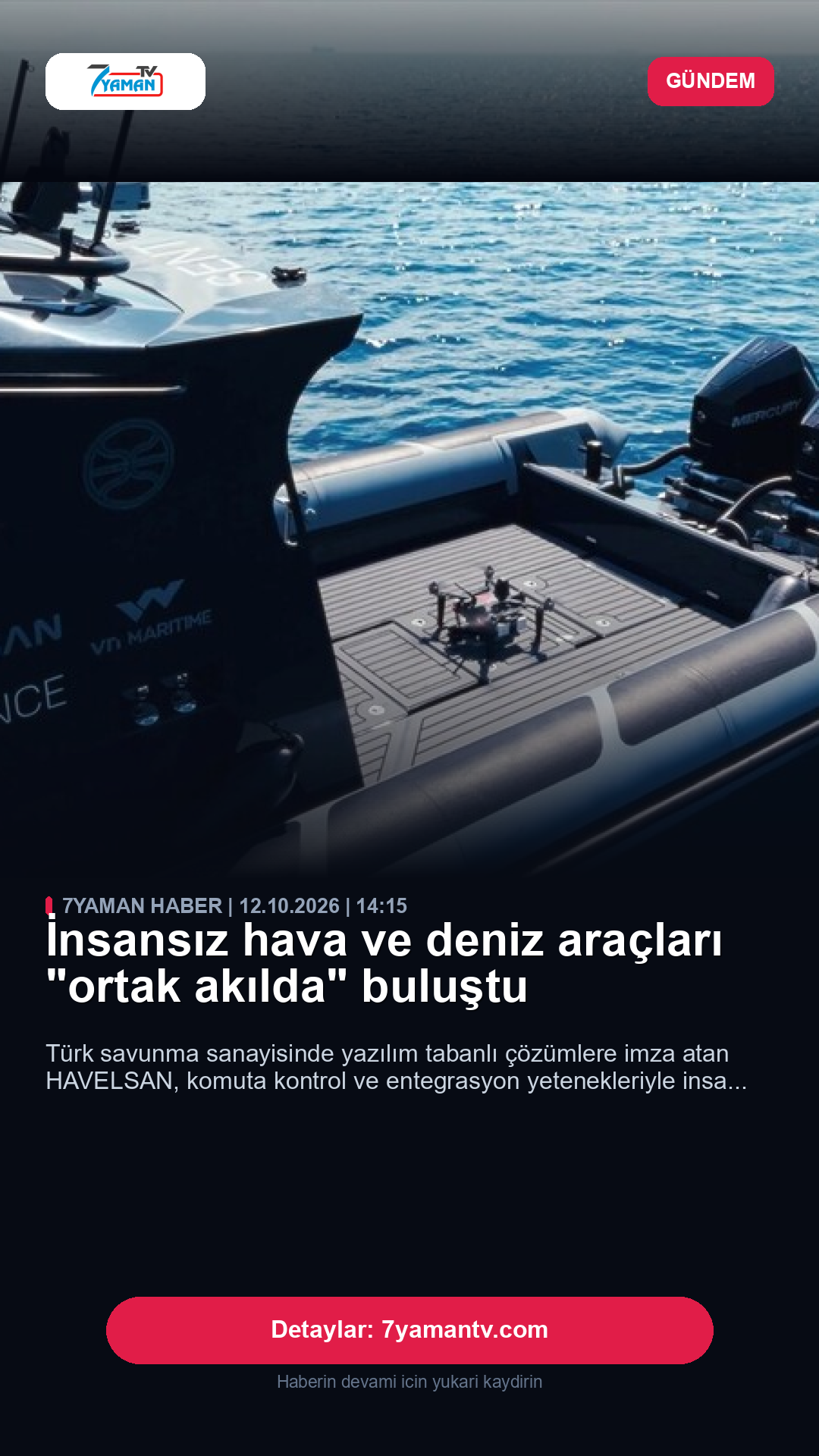 Instagram 9:16 Story