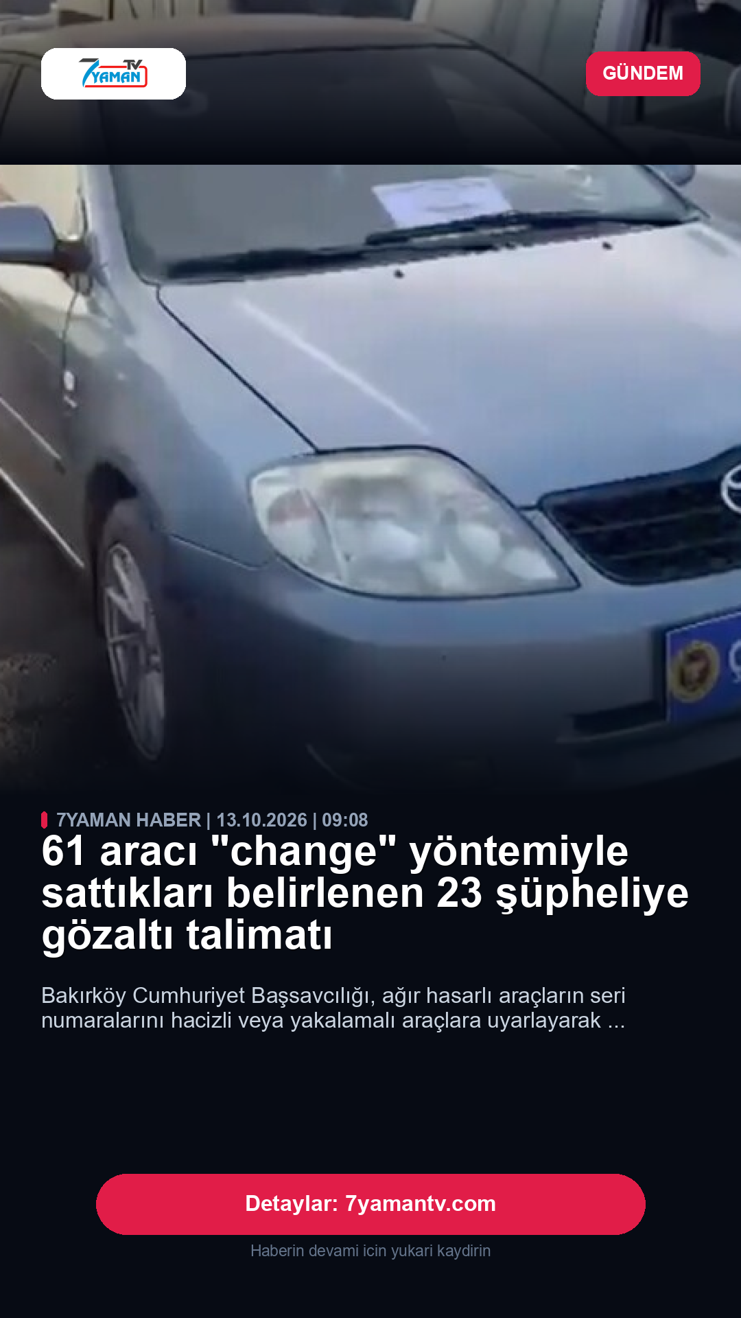 Instagram 9:16 Story