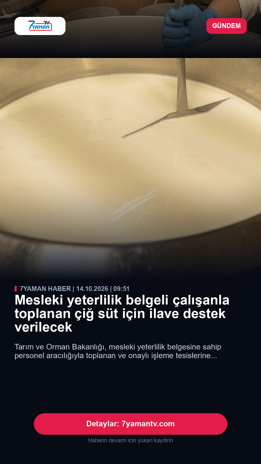 Instagram 9:16 Story