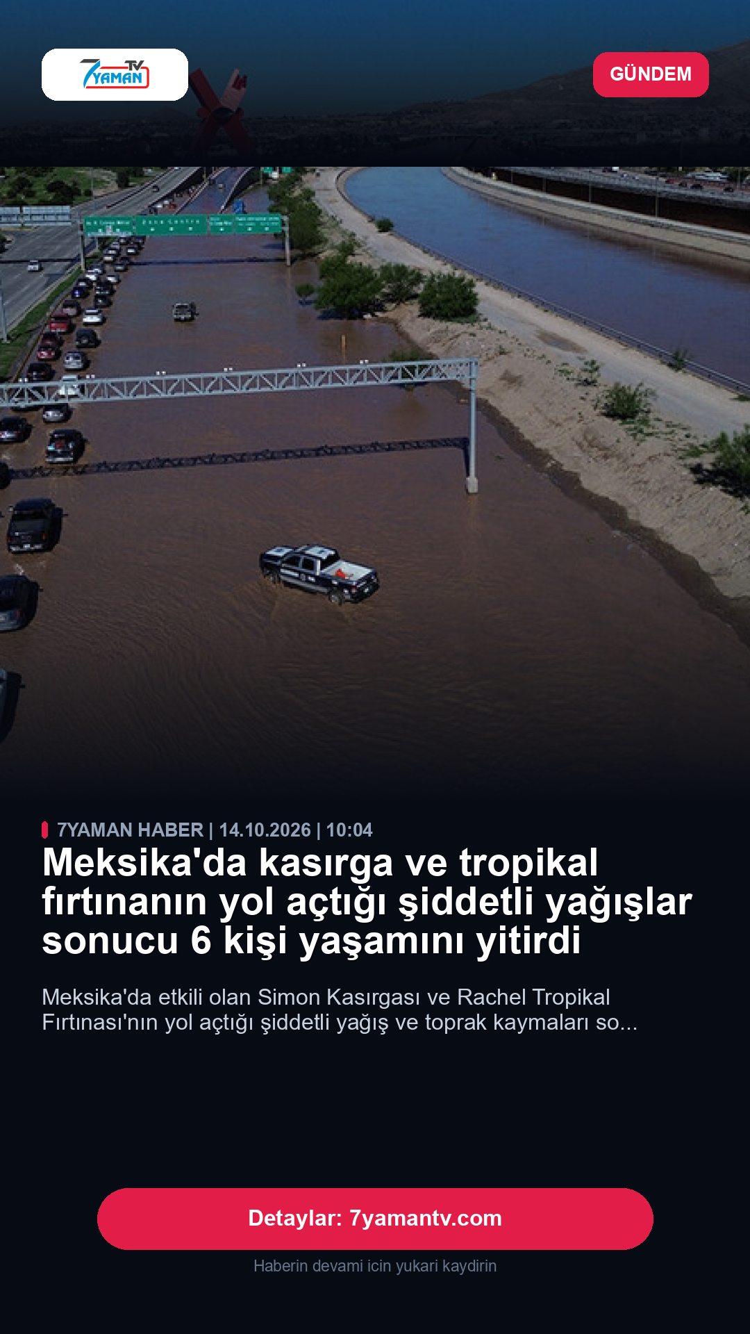 Instagram 9:16 Story