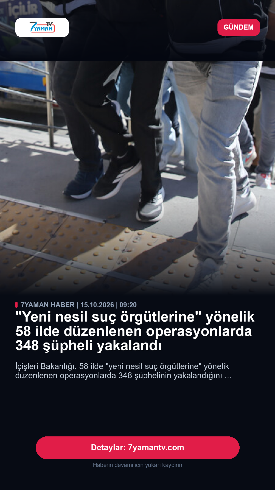 Instagram 9:16 Story