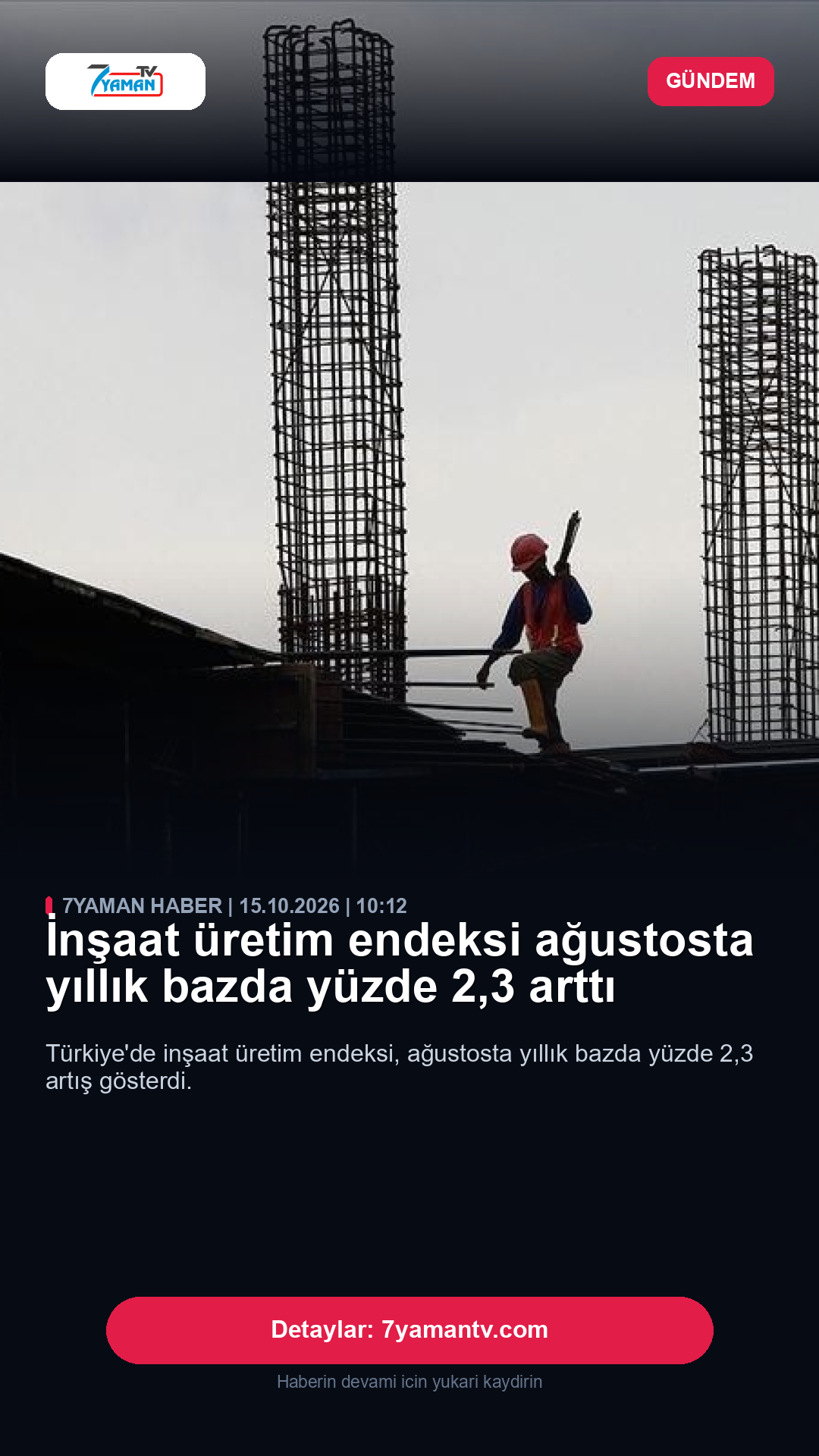 Instagram 9:16 Story