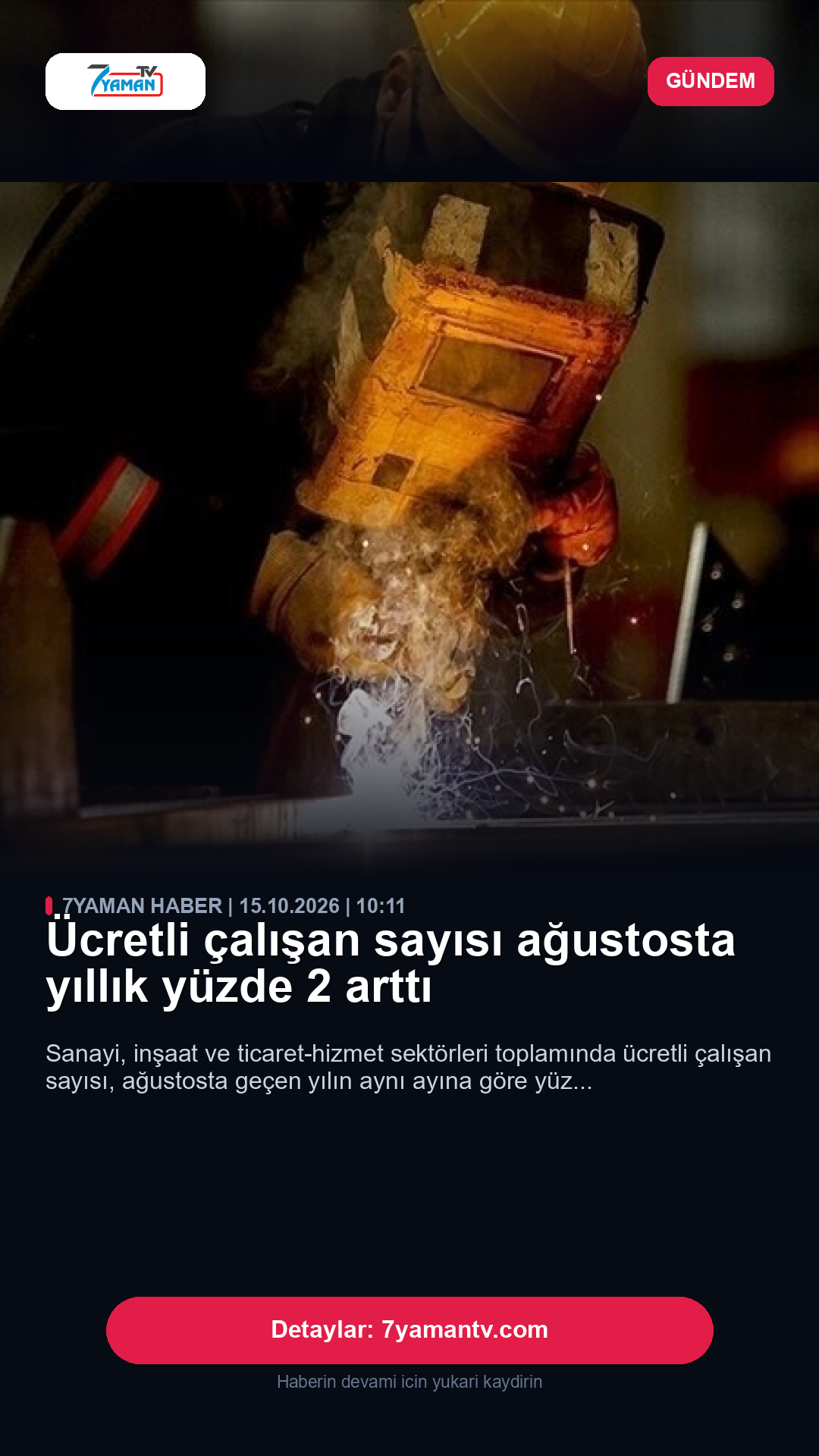 Instagram 9:16 Story