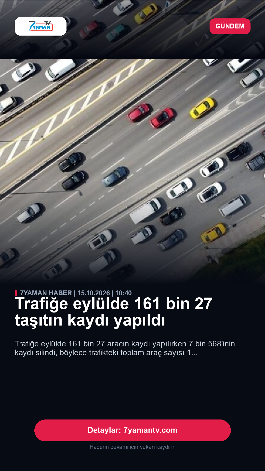 Instagram 9:16 Story