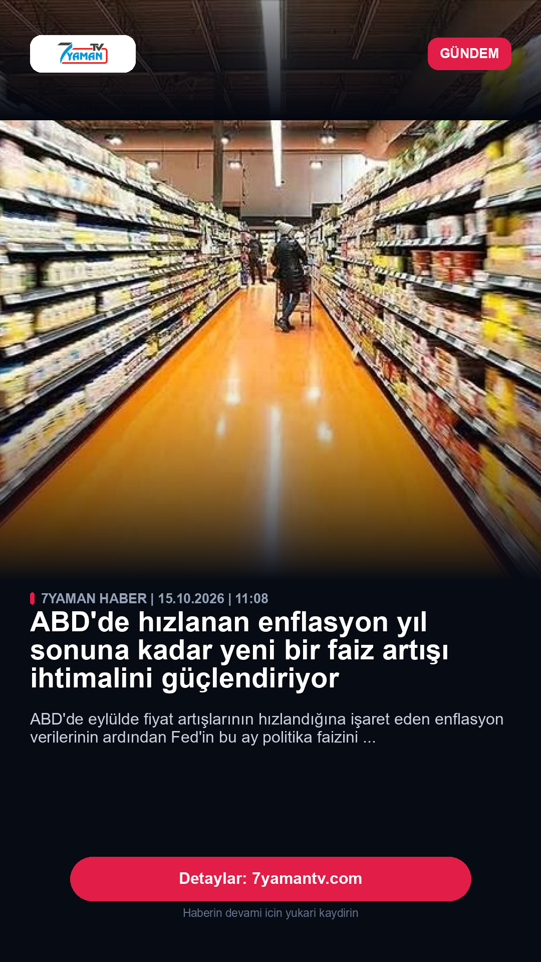 Instagram 9:16 Story