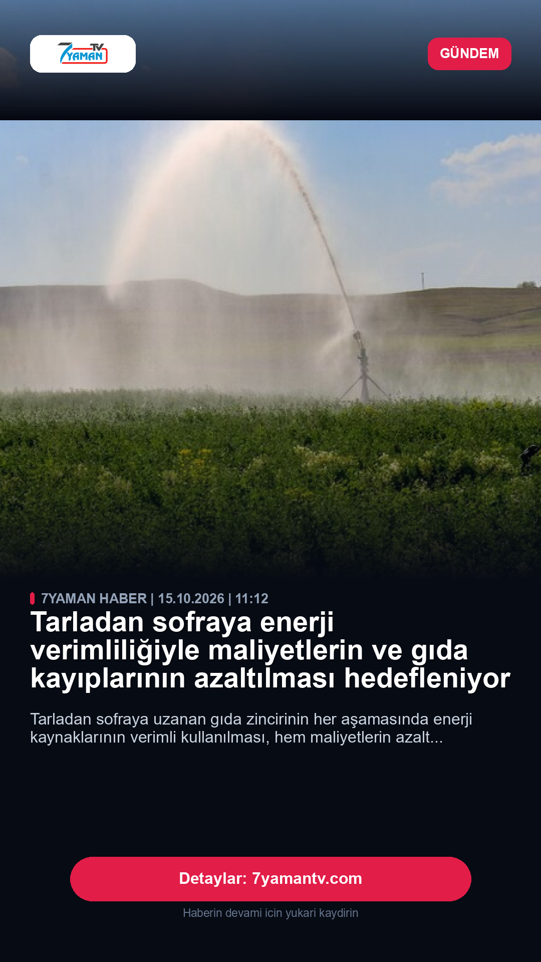 Instagram 9:16 Story
