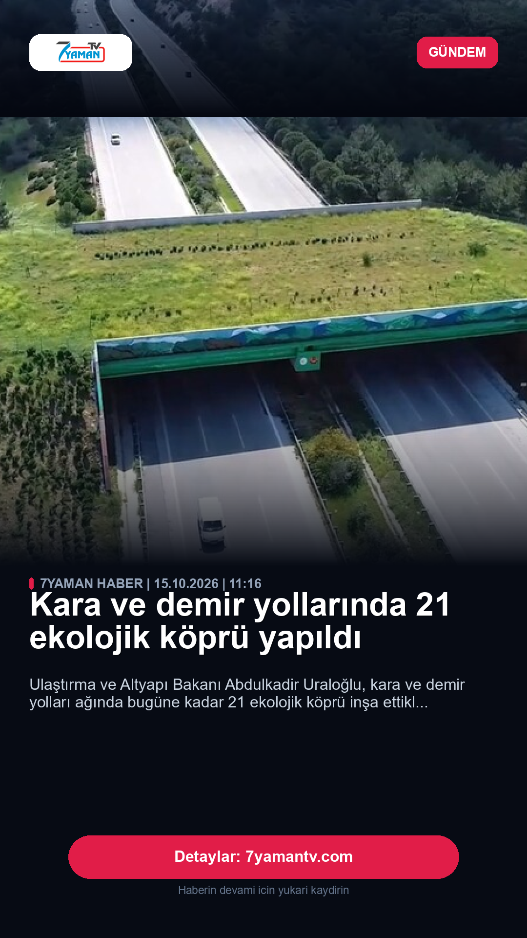 Instagram 9:16 Story