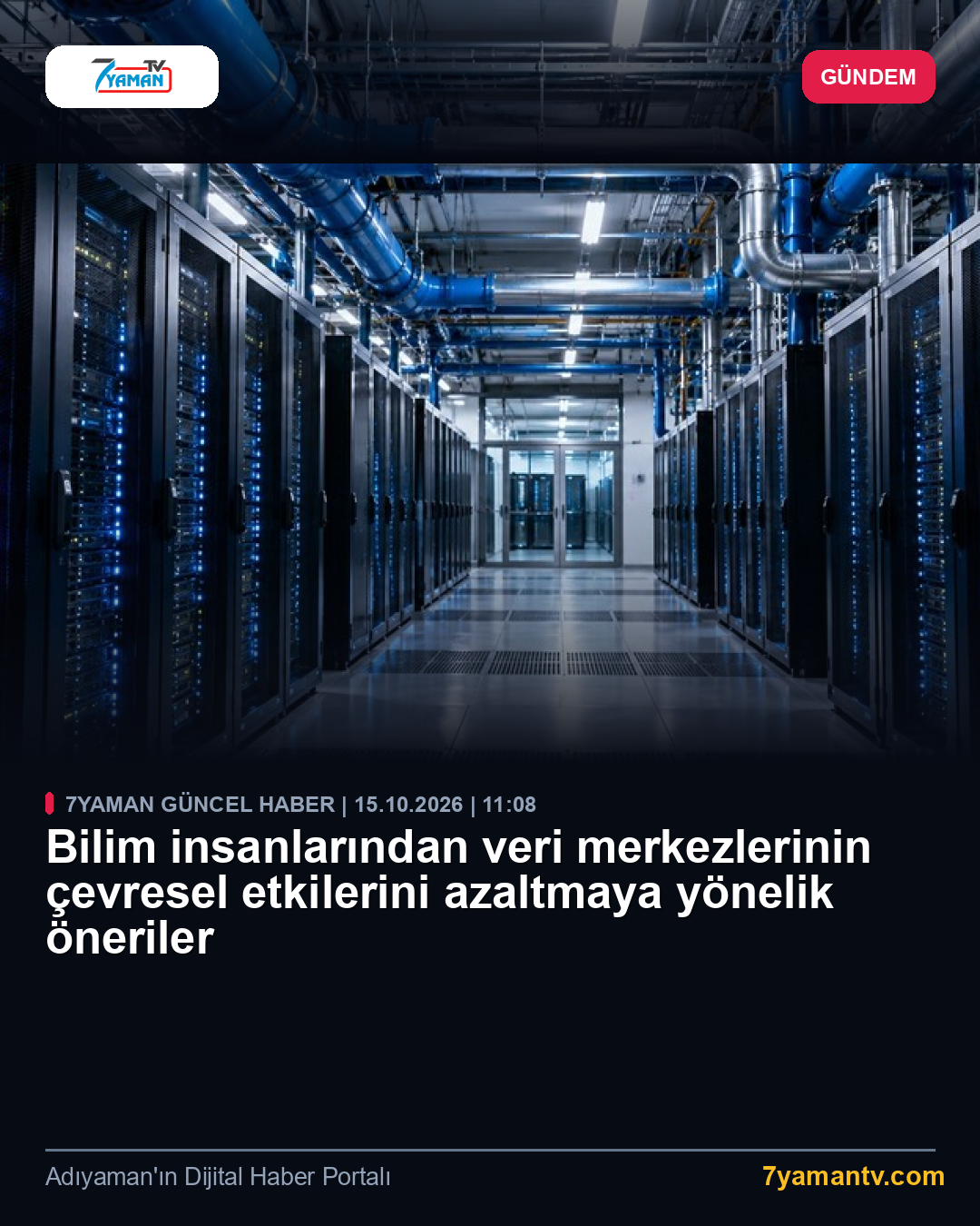 Instagram 4:5 Post