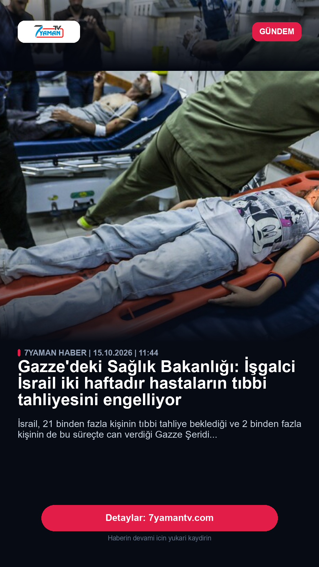 Instagram 9:16 Story