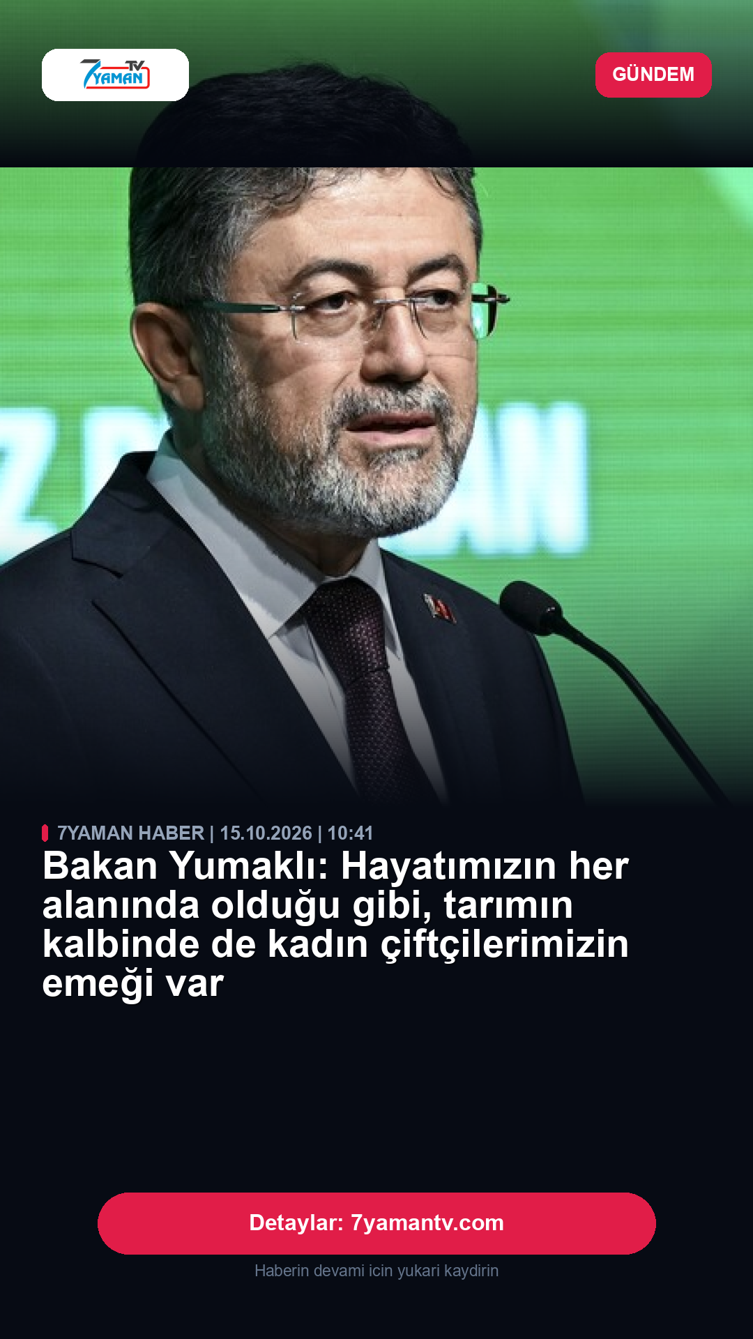 Instagram 9:16 Story