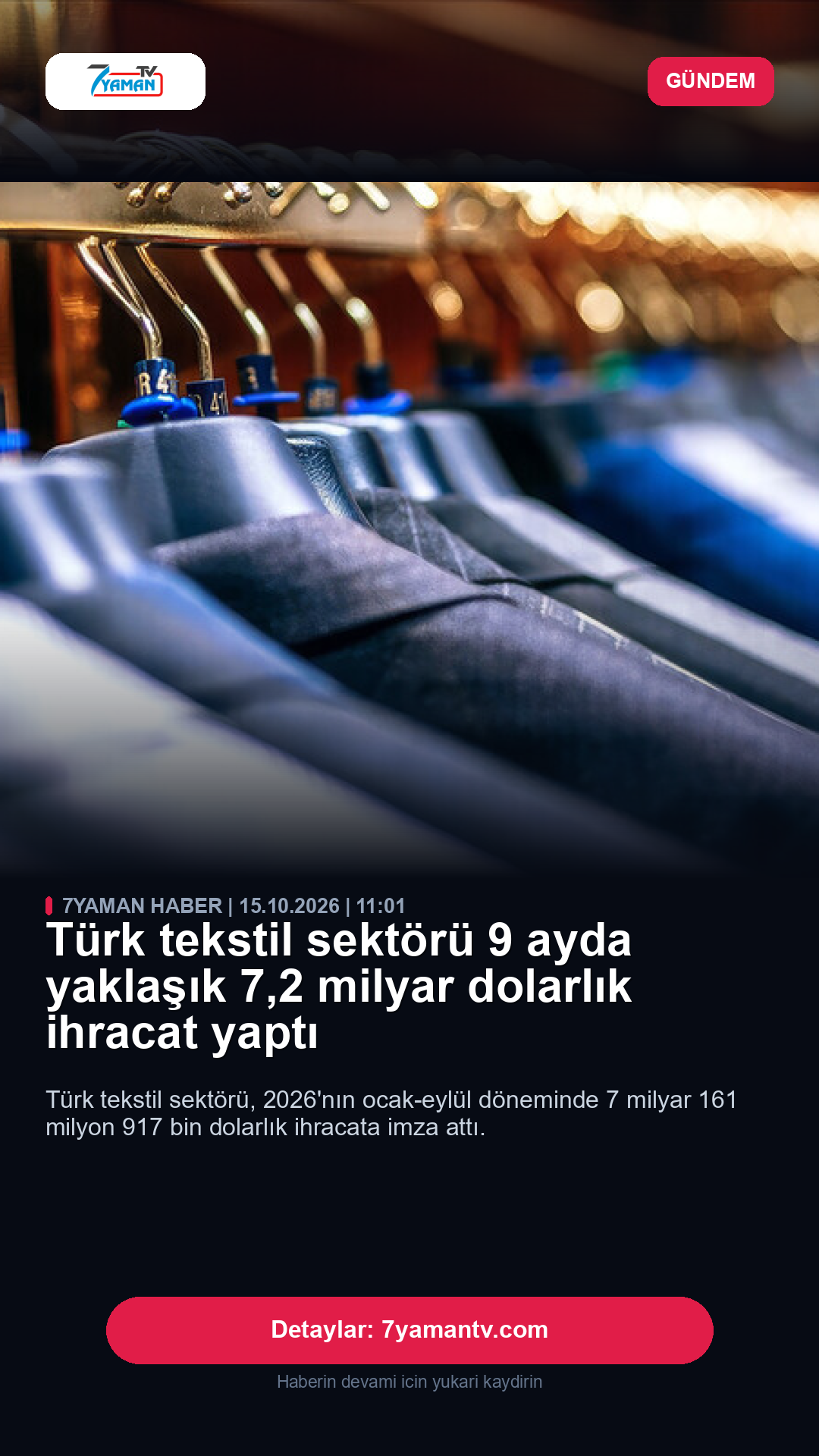 Instagram 9:16 Story