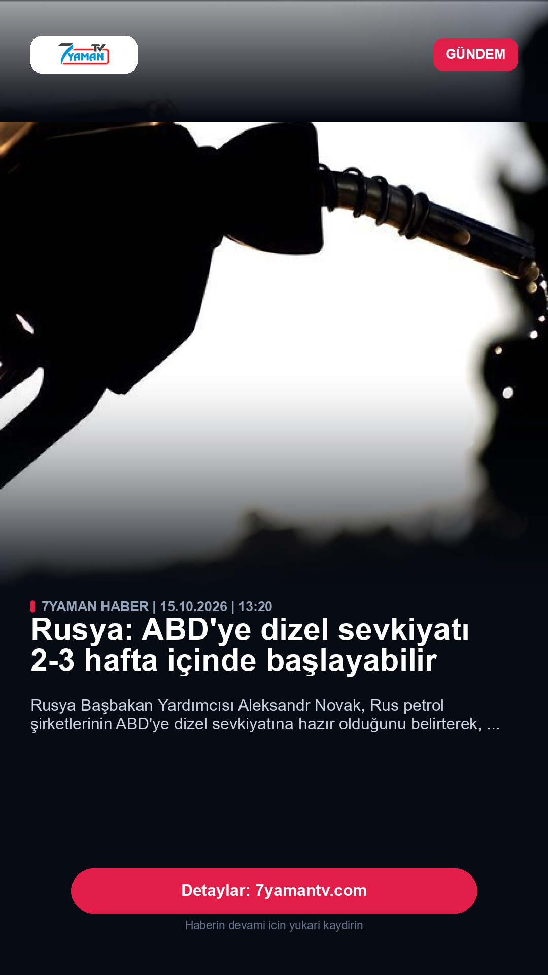 Instagram 9:16 Story