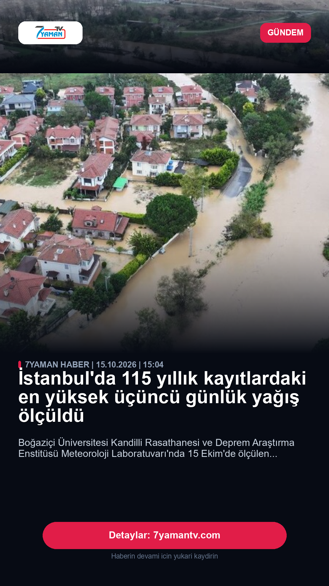 Instagram 9:16 Story