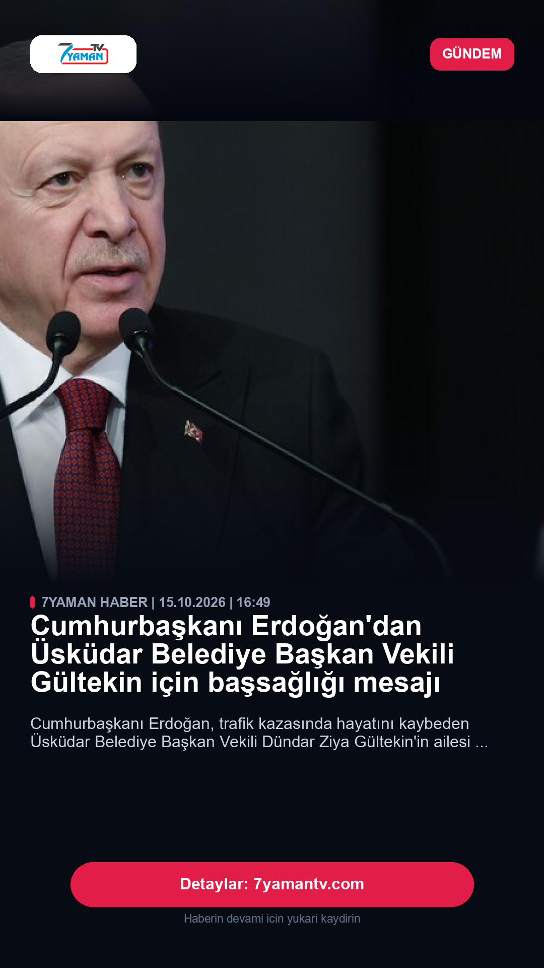Instagram 9:16 Story