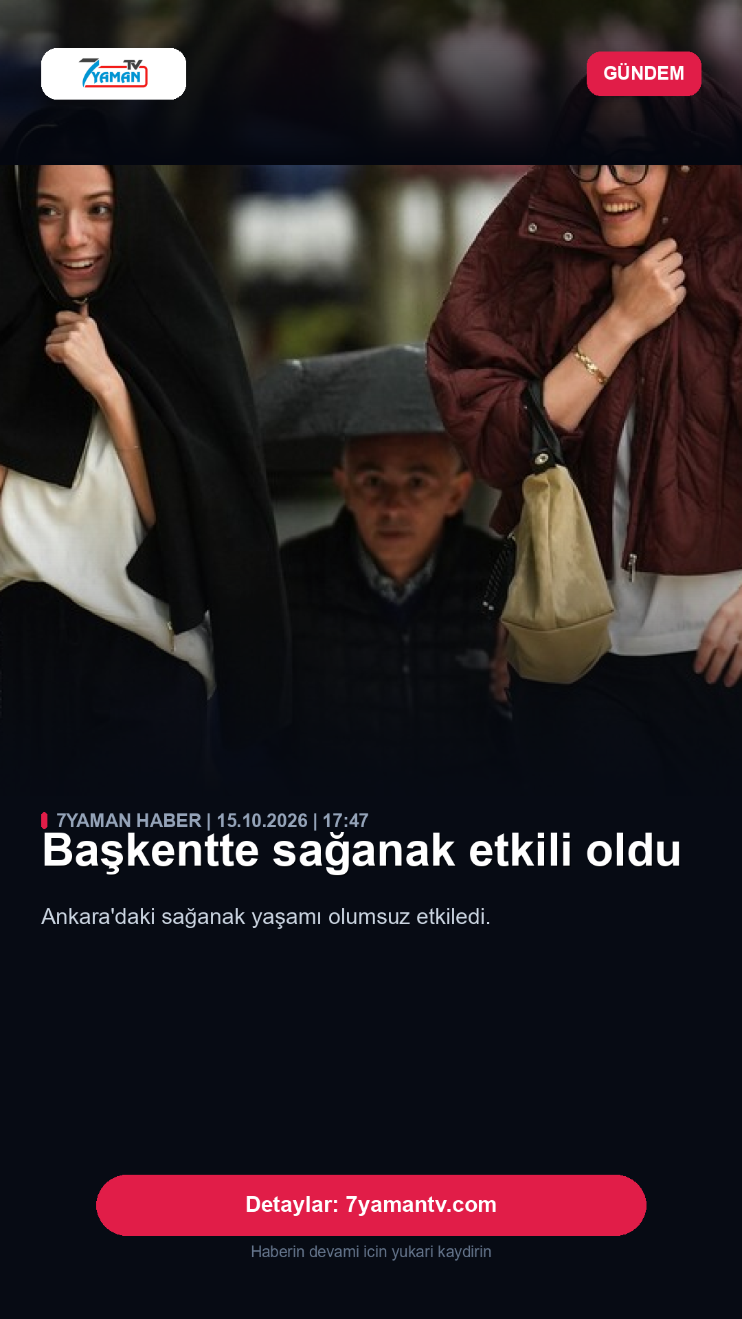 Instagram 9:16 Story