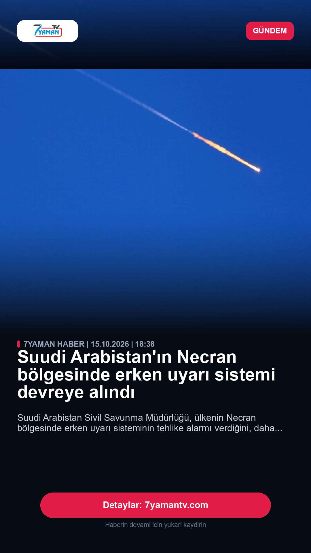 Instagram 9:16 Story