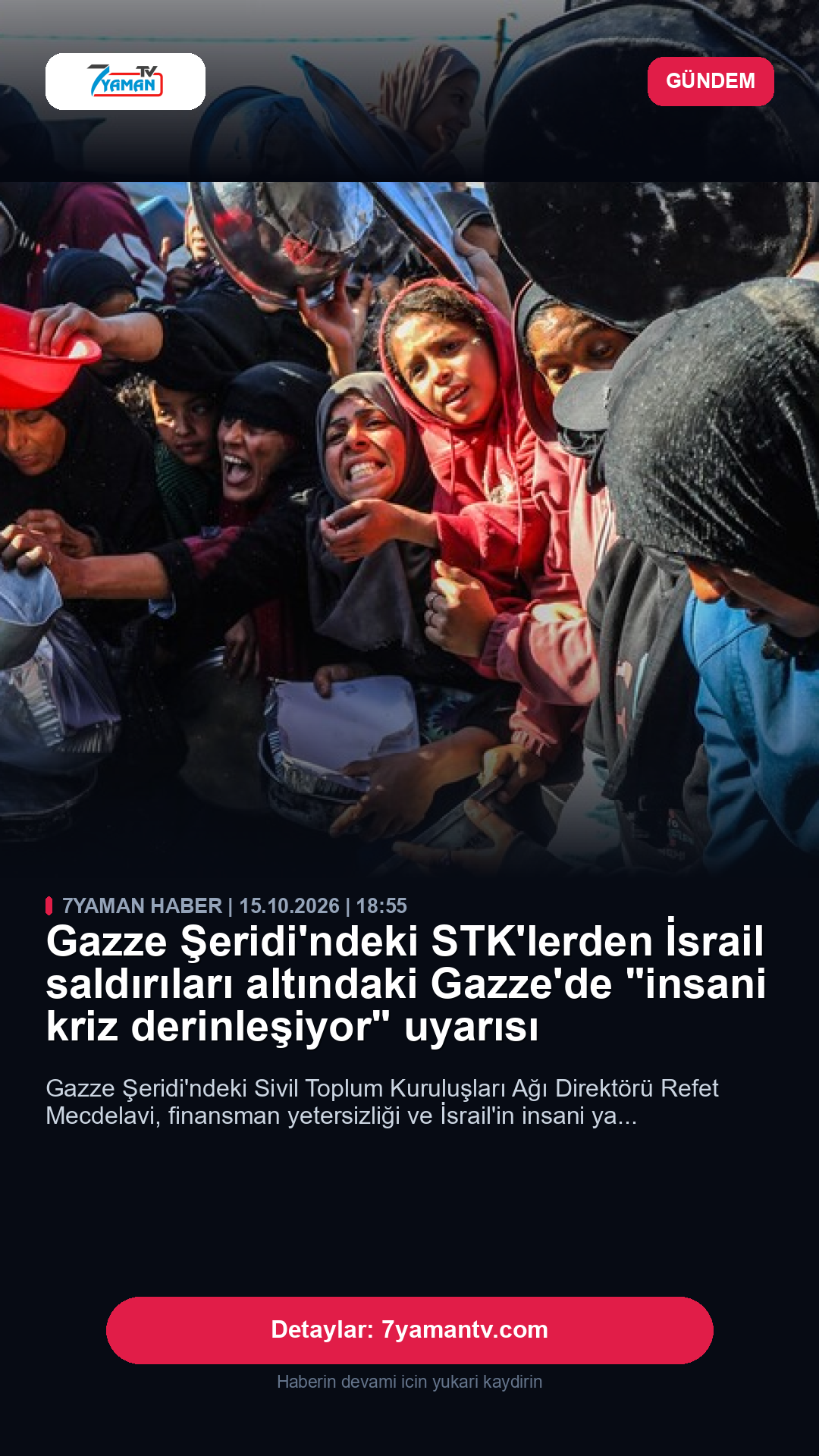 Instagram 9:16 Story