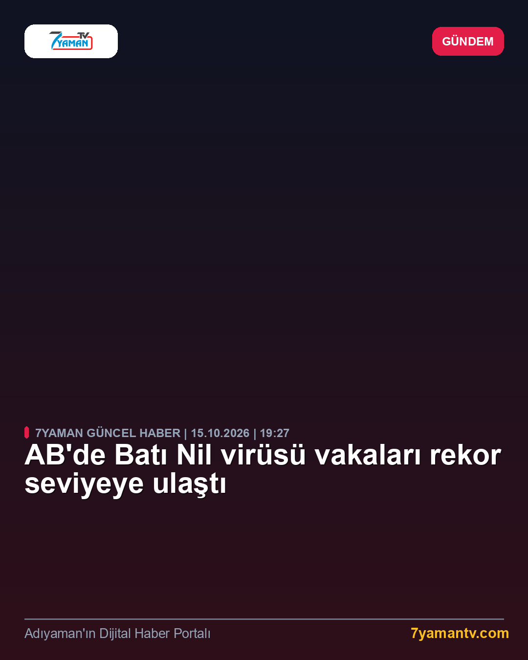 Instagram 4:5 Post