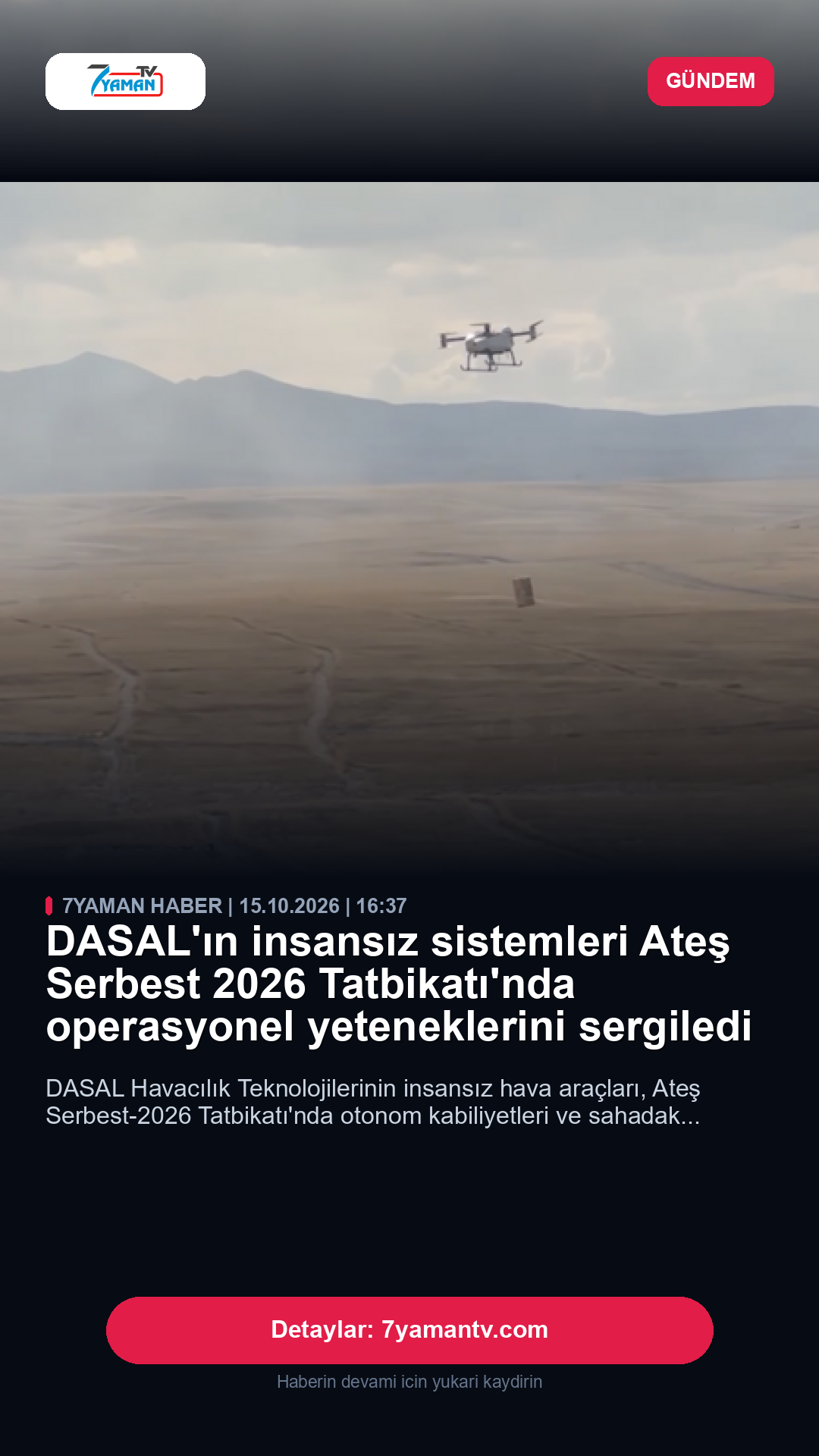 Instagram 9:16 Story