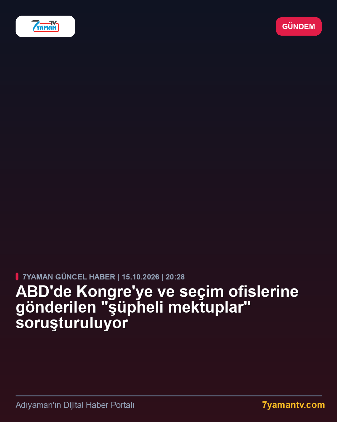 Instagram 4:5 Post