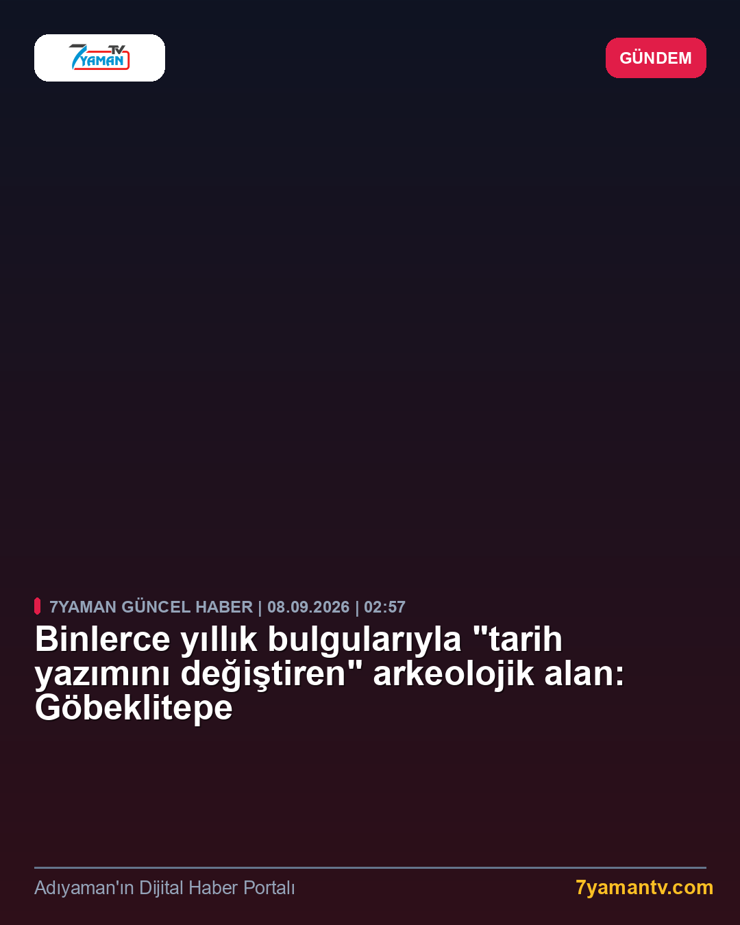 Instagram 4:5 Post