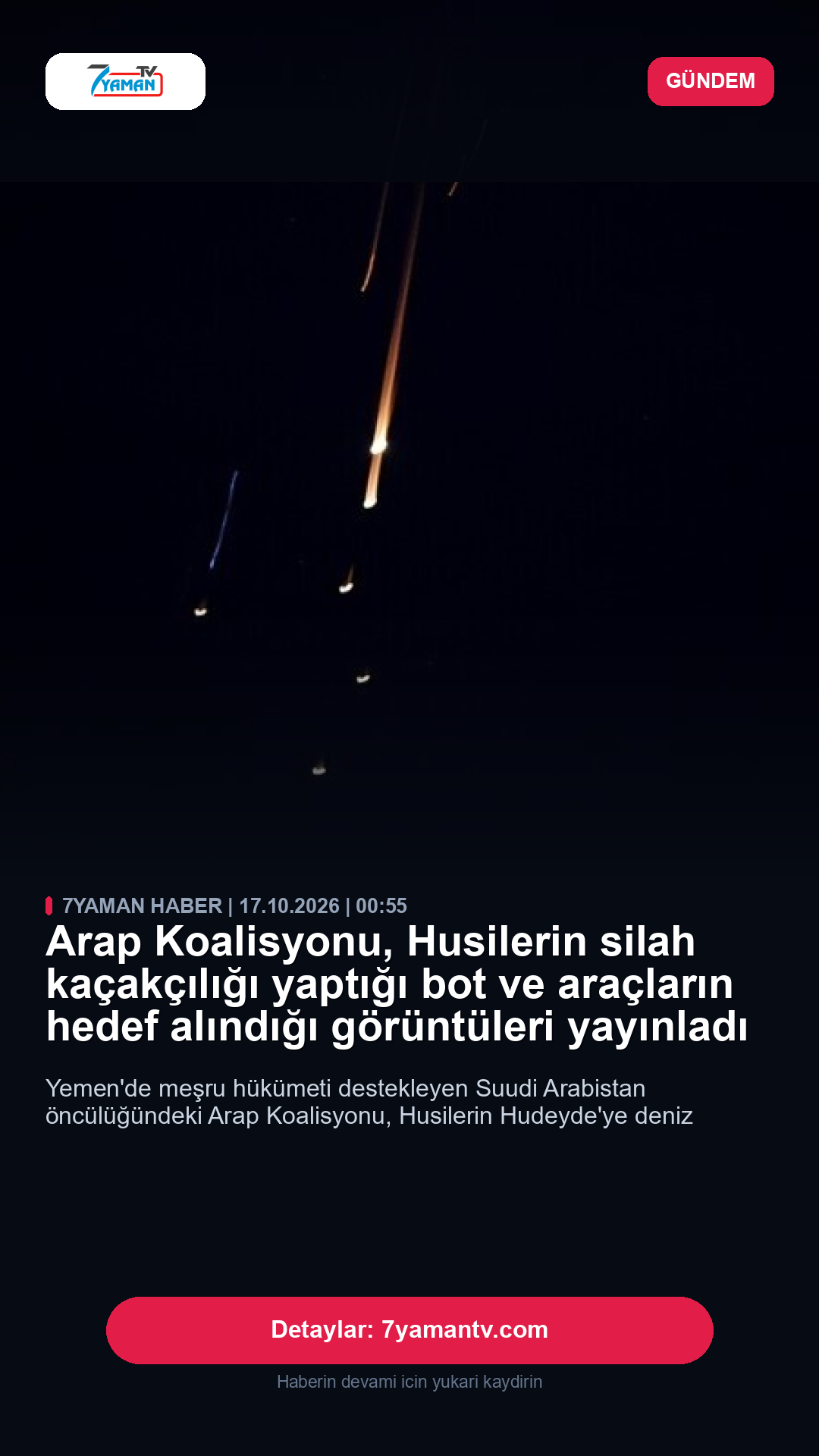 Instagram 9:16 Story