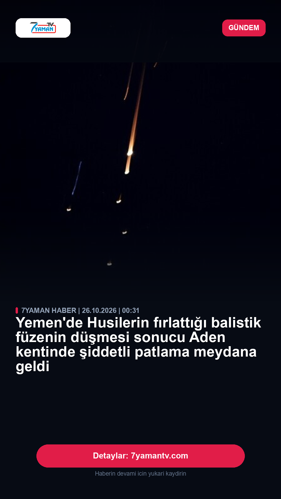 Instagram 9:16 Story