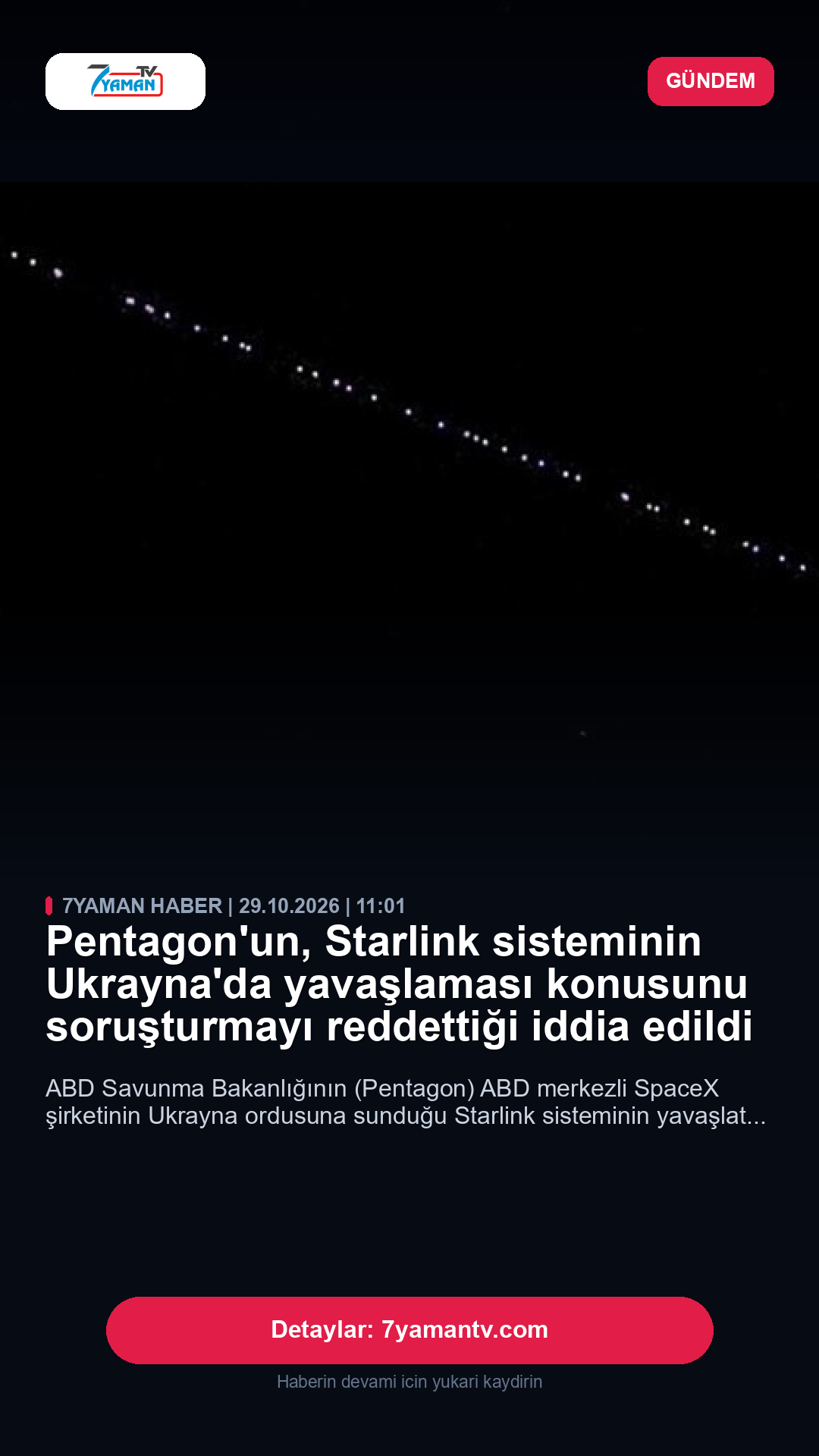 Instagram 9:16 Story