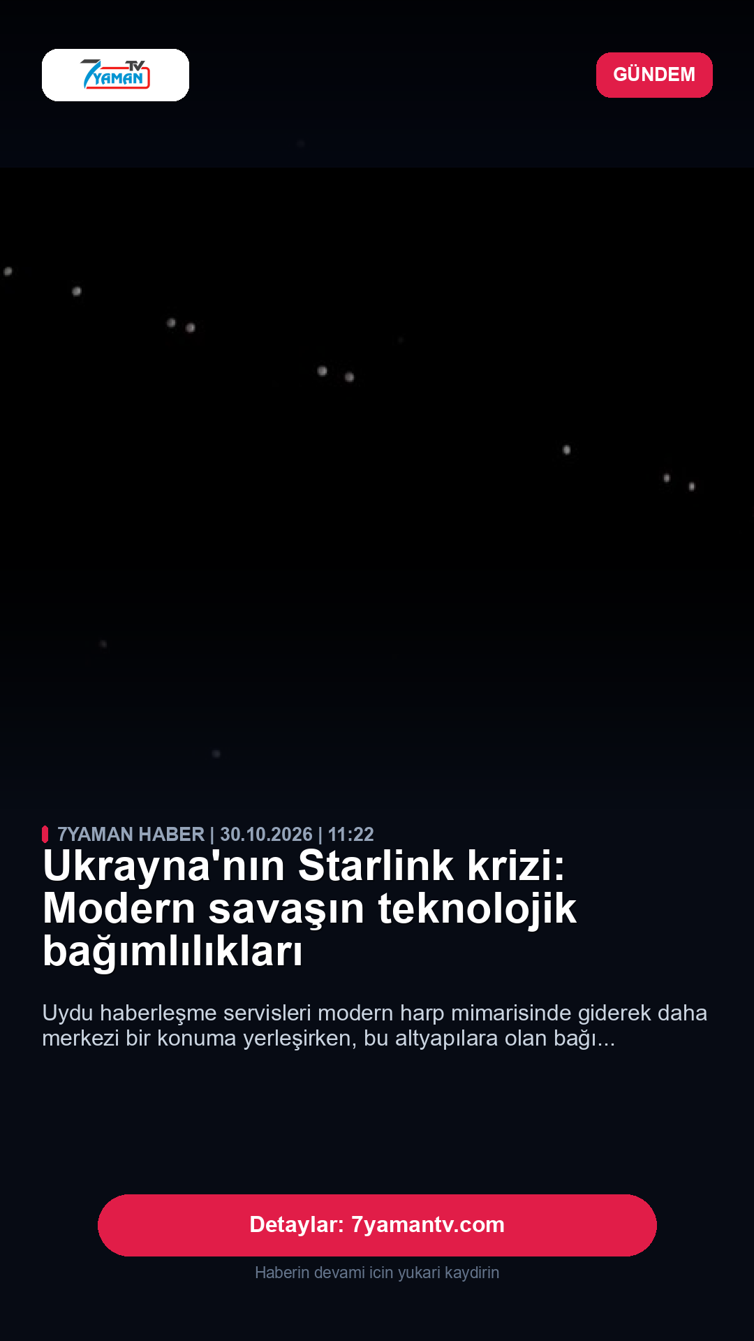 Instagram 9:16 Story