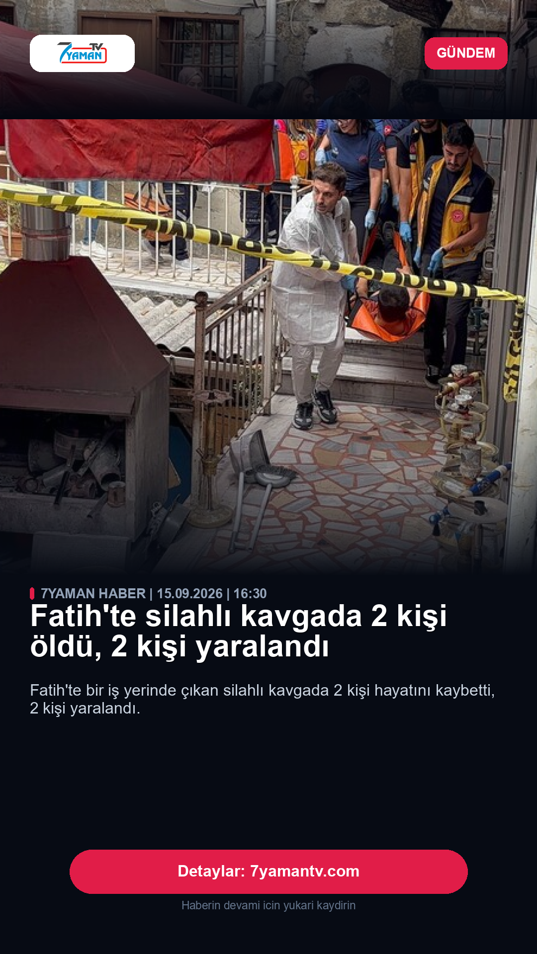 Instagram 9:16 Story