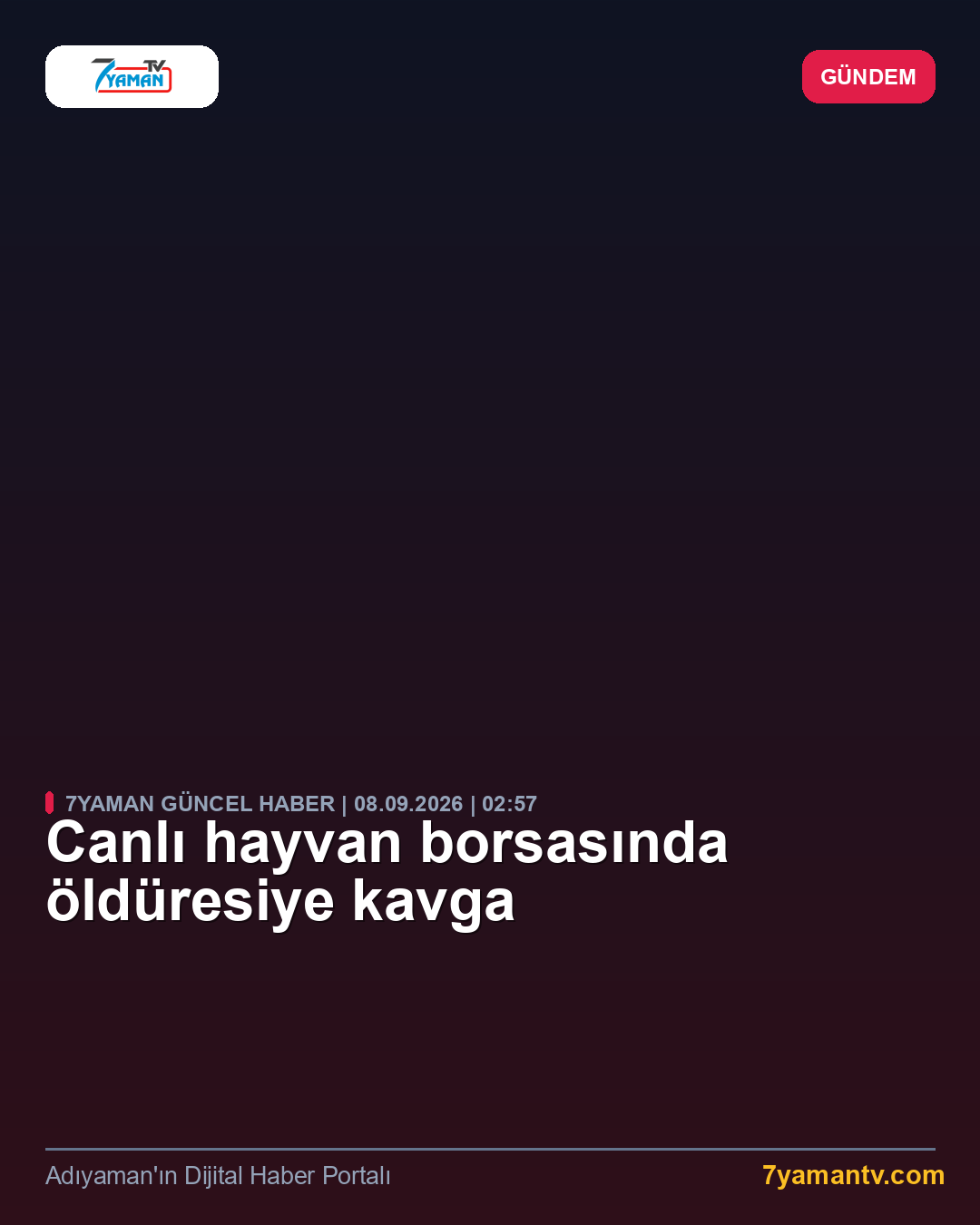 Instagram 4:5 Post