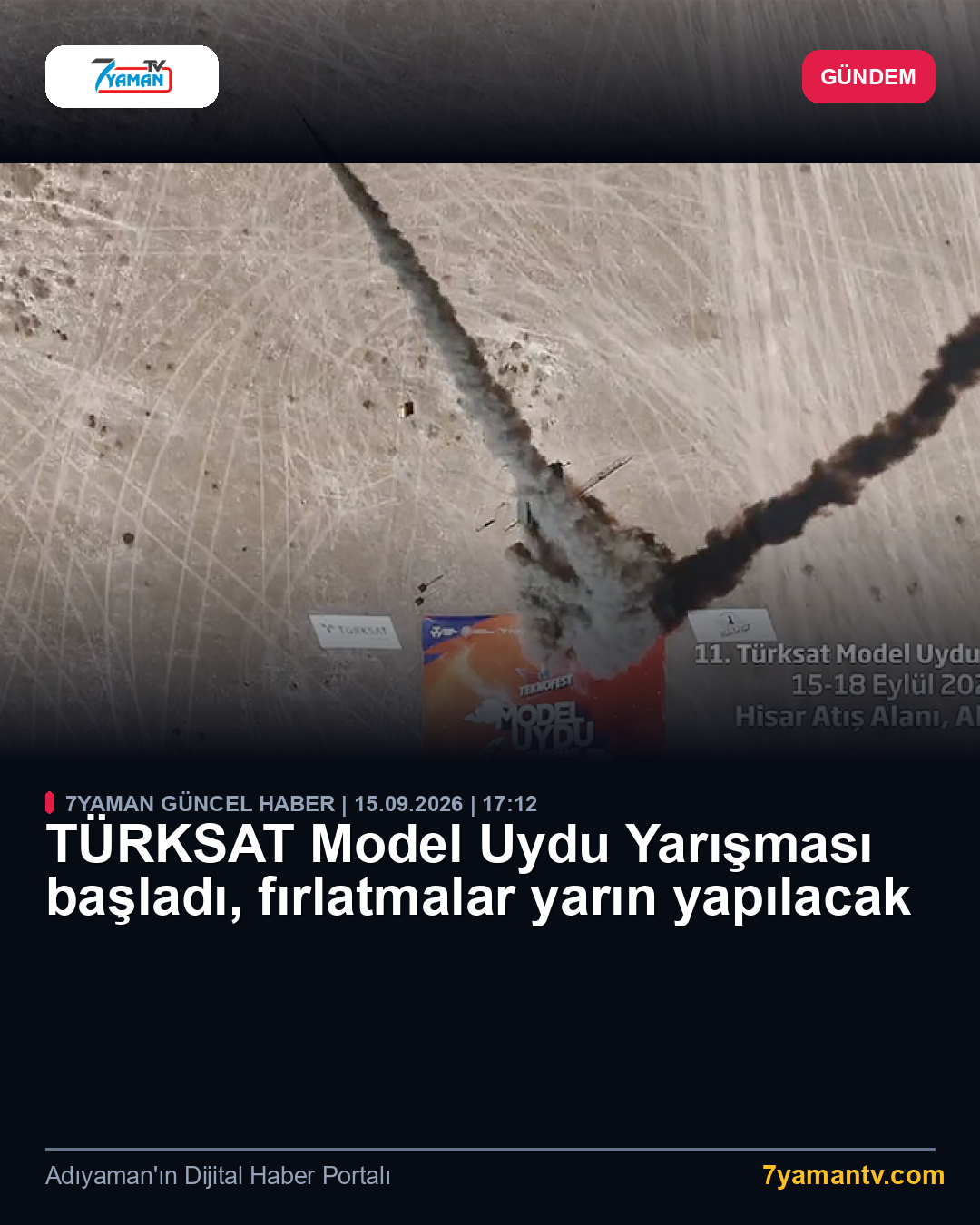 Instagram 4:5 Post