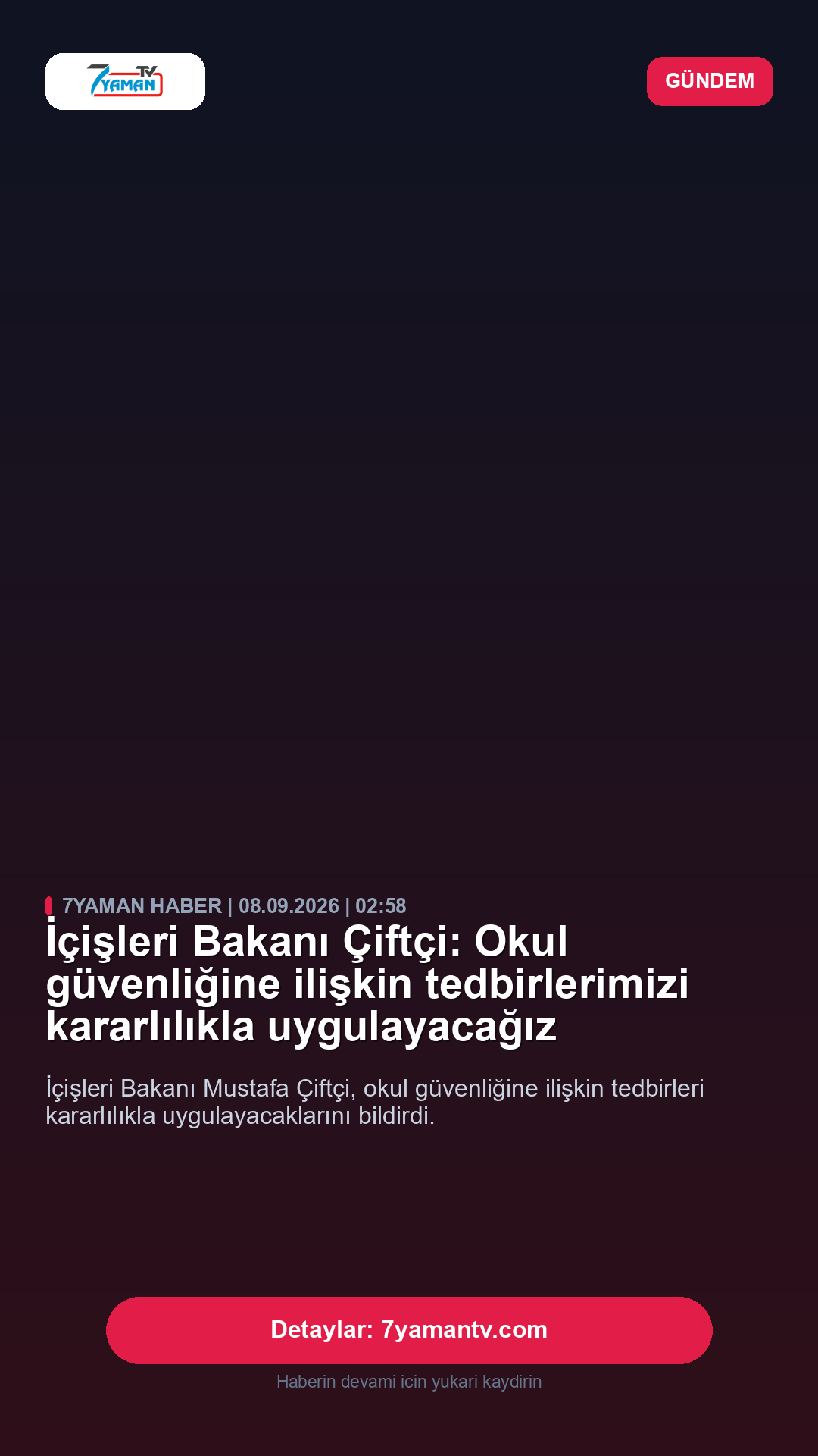 Instagram 9:16 Story