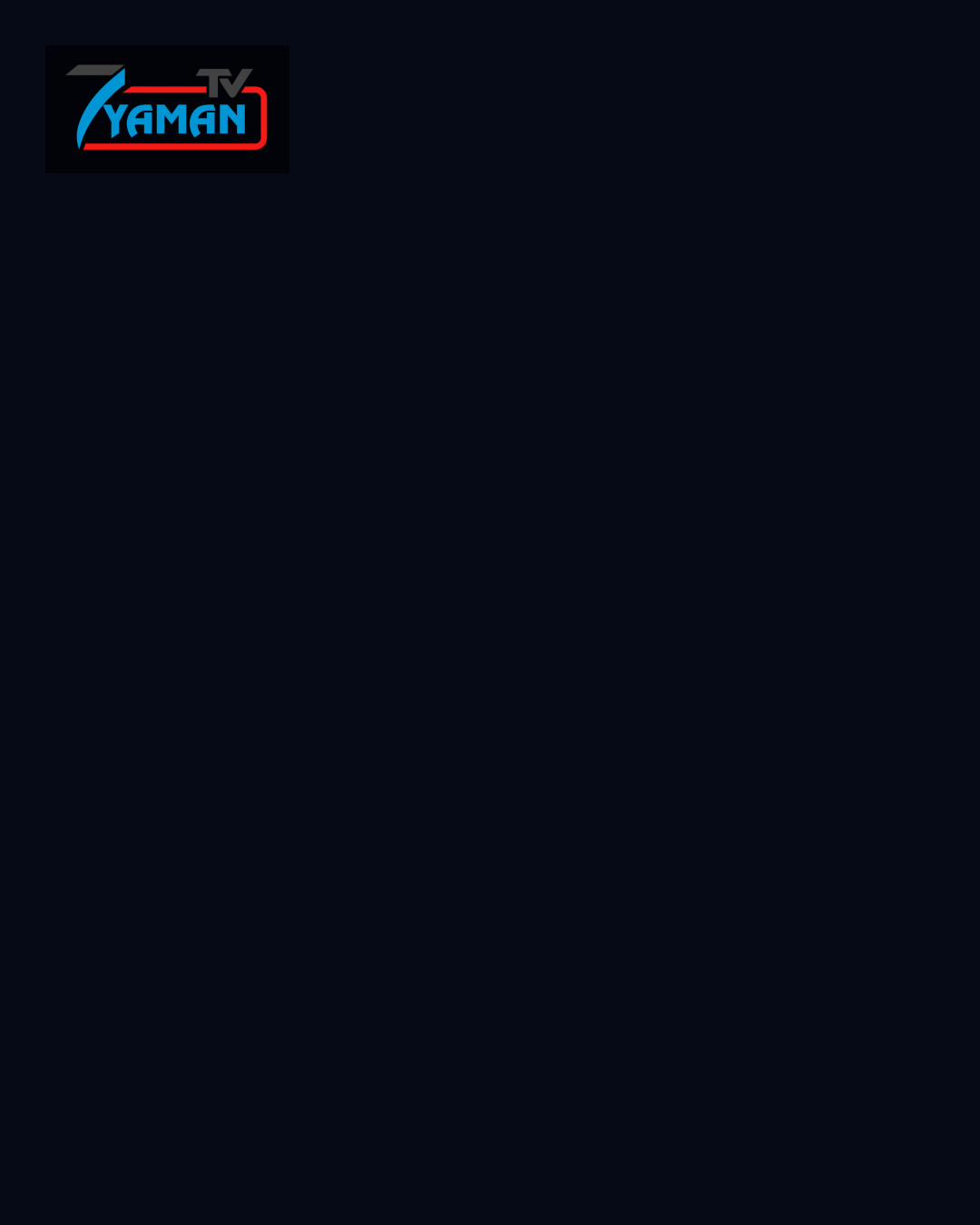 Instagram 4:5 Post